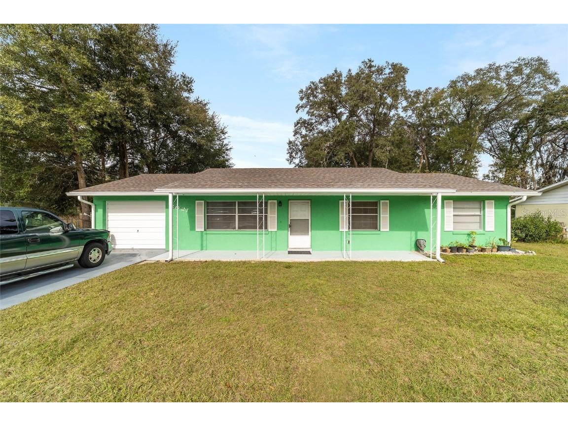 3021 NE 36th Place Ocala FL 34479 OM669851 image1