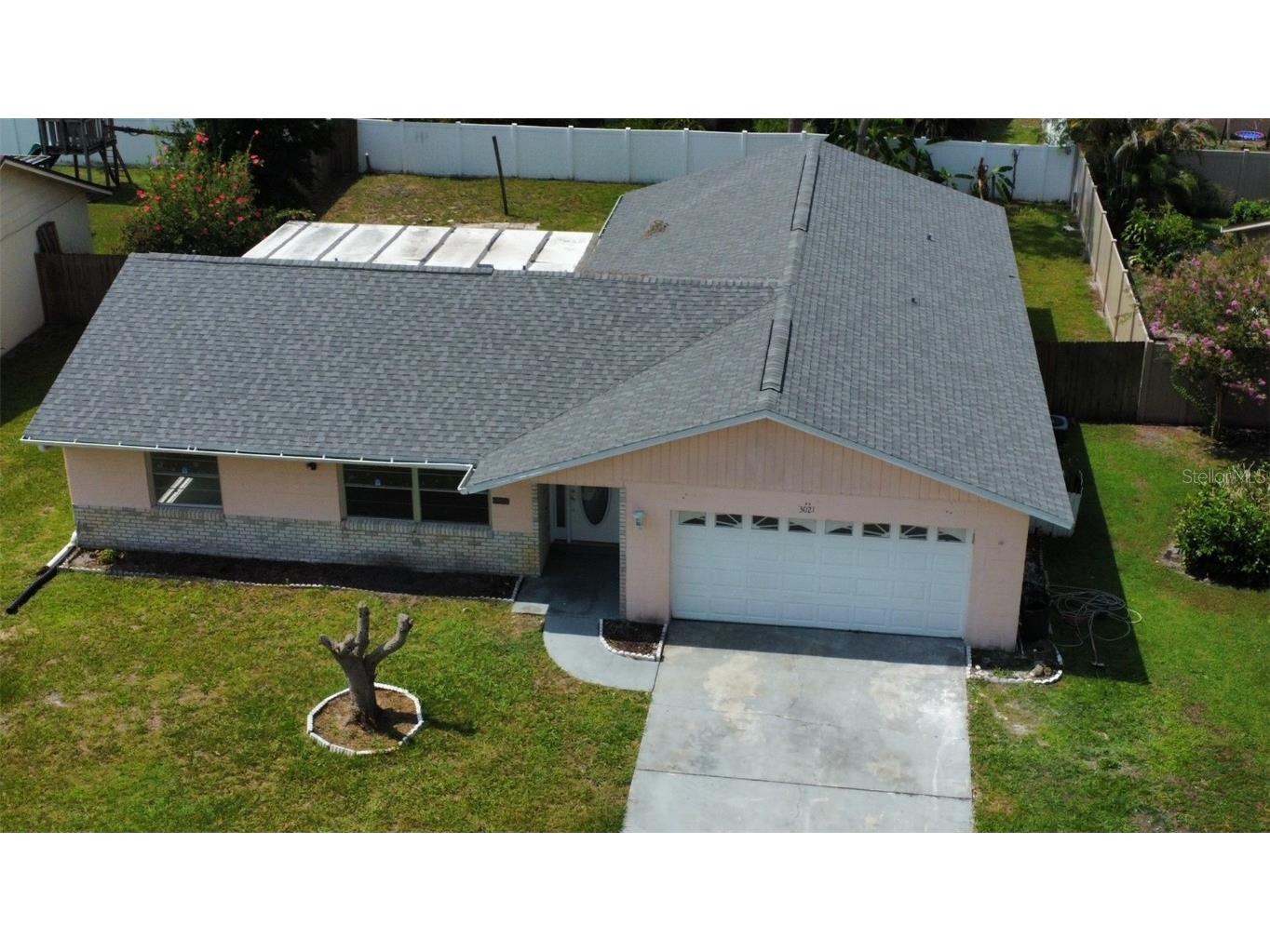 3021 Nicholson Drive Winter Park FL 32792 O6123985 image1