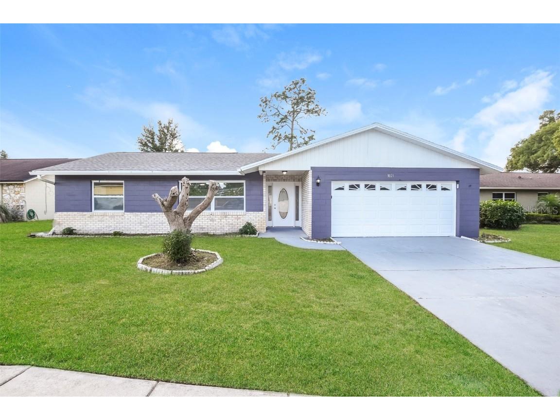 3021 Nicholson Drive Winter Park FL 32792 O6183389 image1