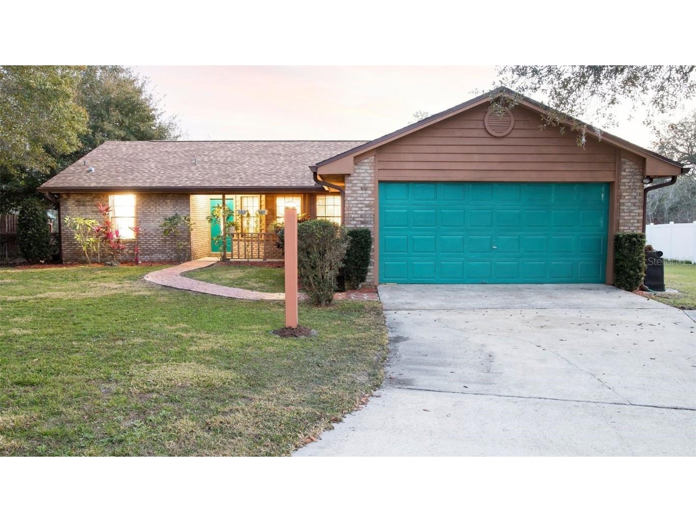 3021 Norvell Court Deltona FL 32738 O6318032 image1