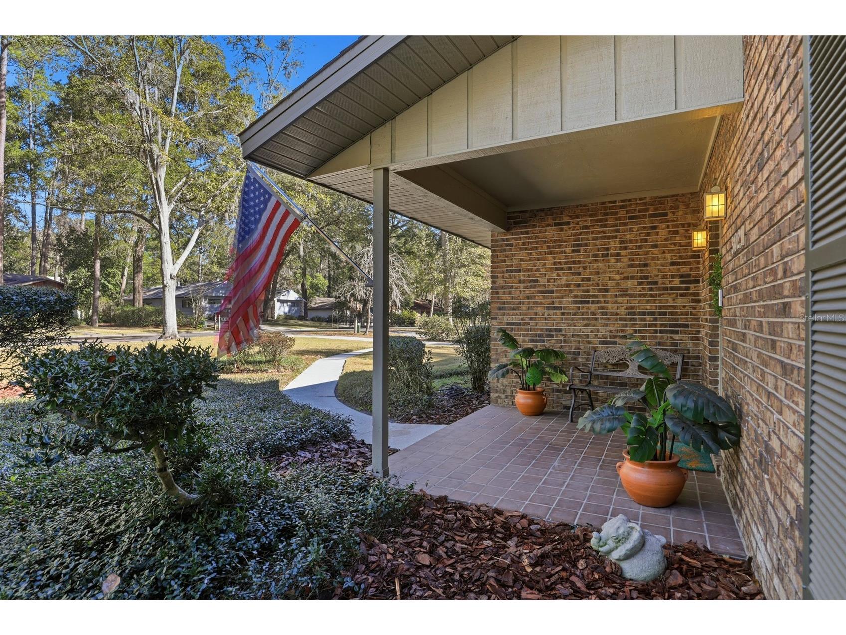 3021 NW 10th Place Gainesville FL 32605 NS1087046 image11