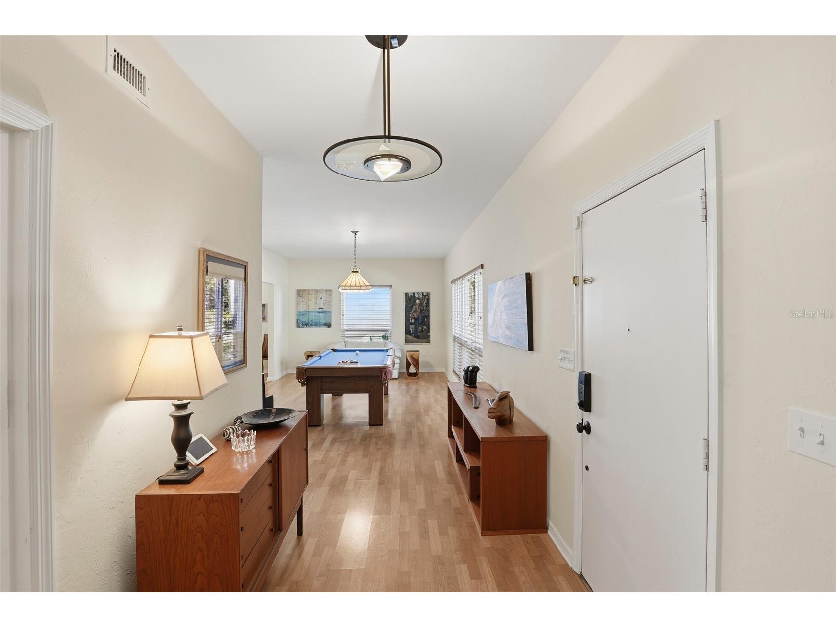 3021 NW 10th Place Gainesville FL 32605 NS1087046 image12