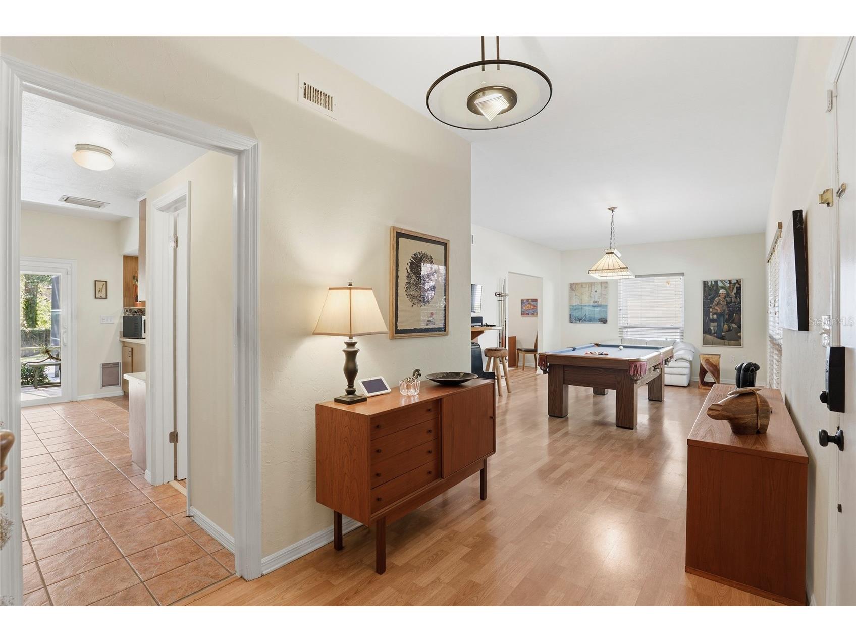 3021 NW 10th Place Gainesville FL 32605 NS1087046 image13