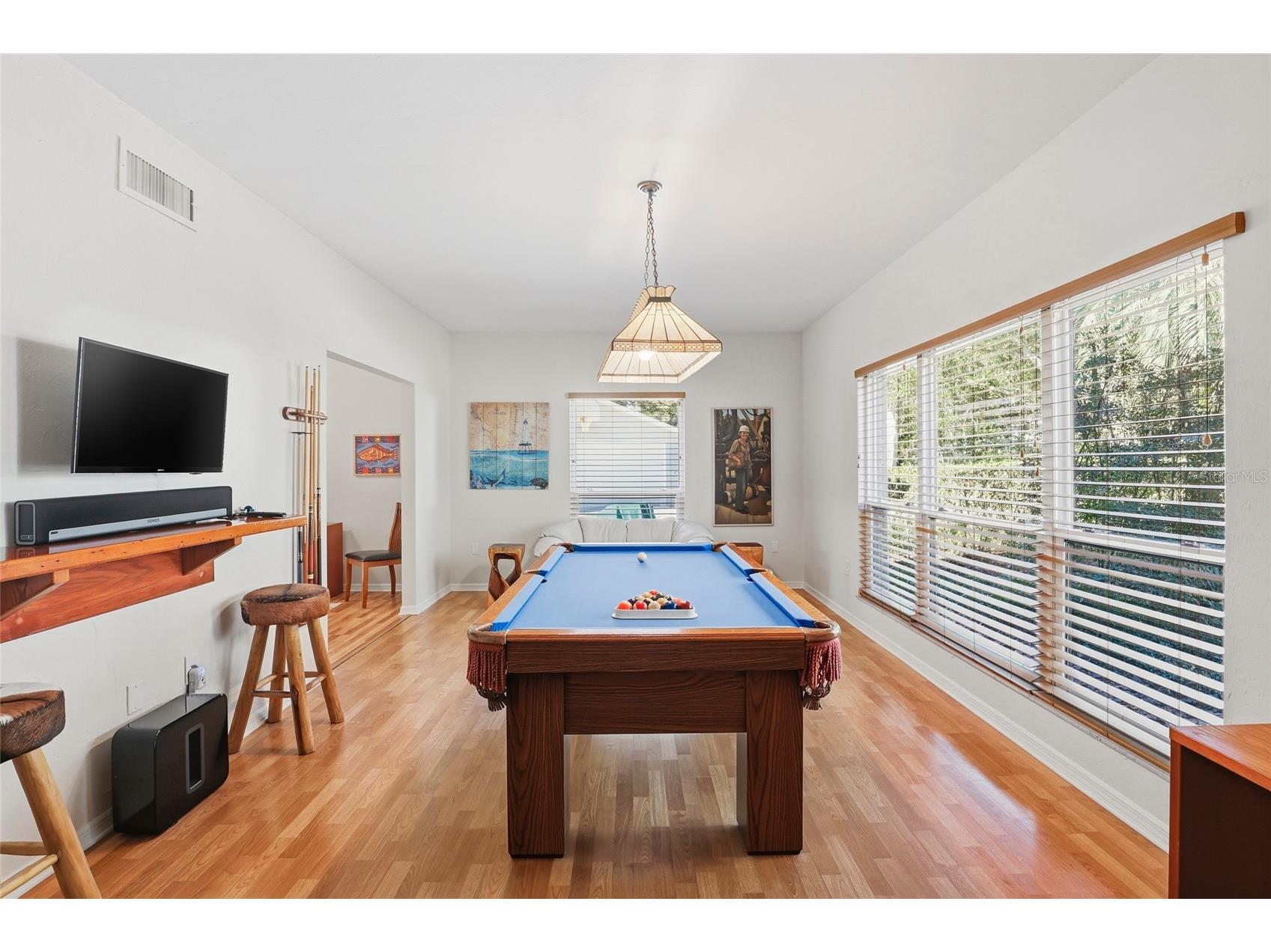 3021 NW 10th Place Gainesville FL 32605 NS1087046 image14