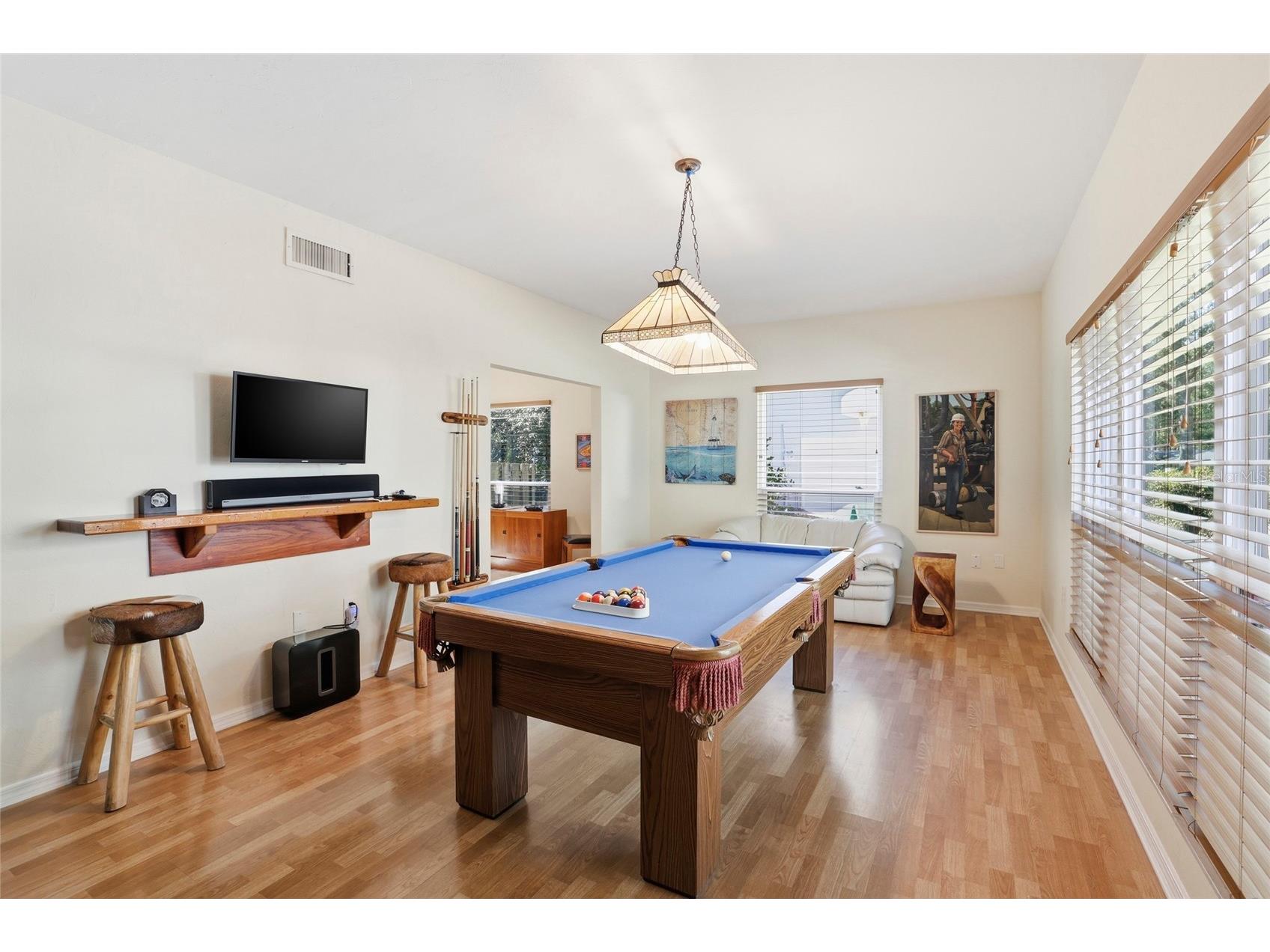 3021 NW 10th Place Gainesville FL 32605 NS1087046 image15