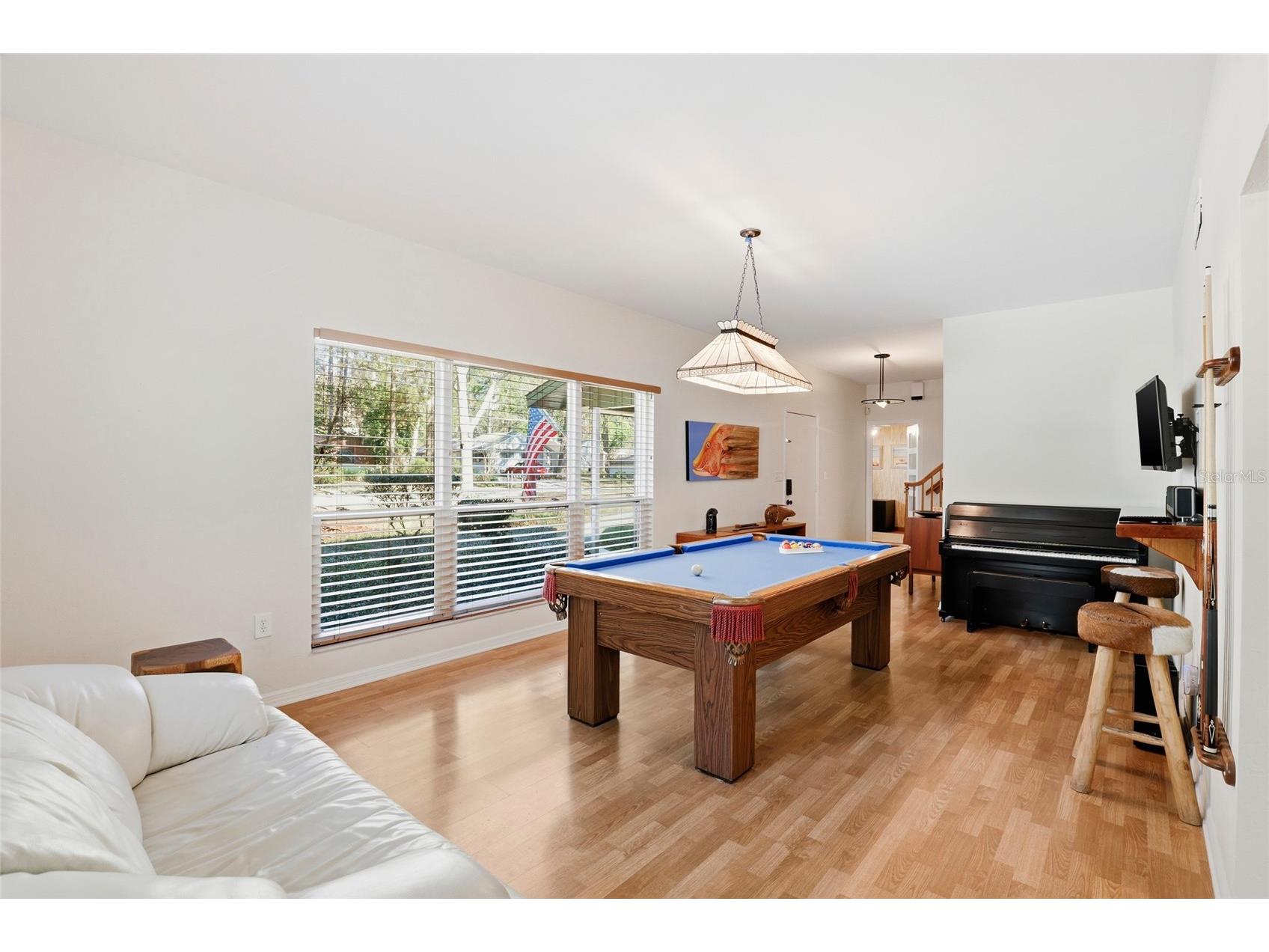 3021 NW 10th Place Gainesville FL 32605 NS1087046 image16