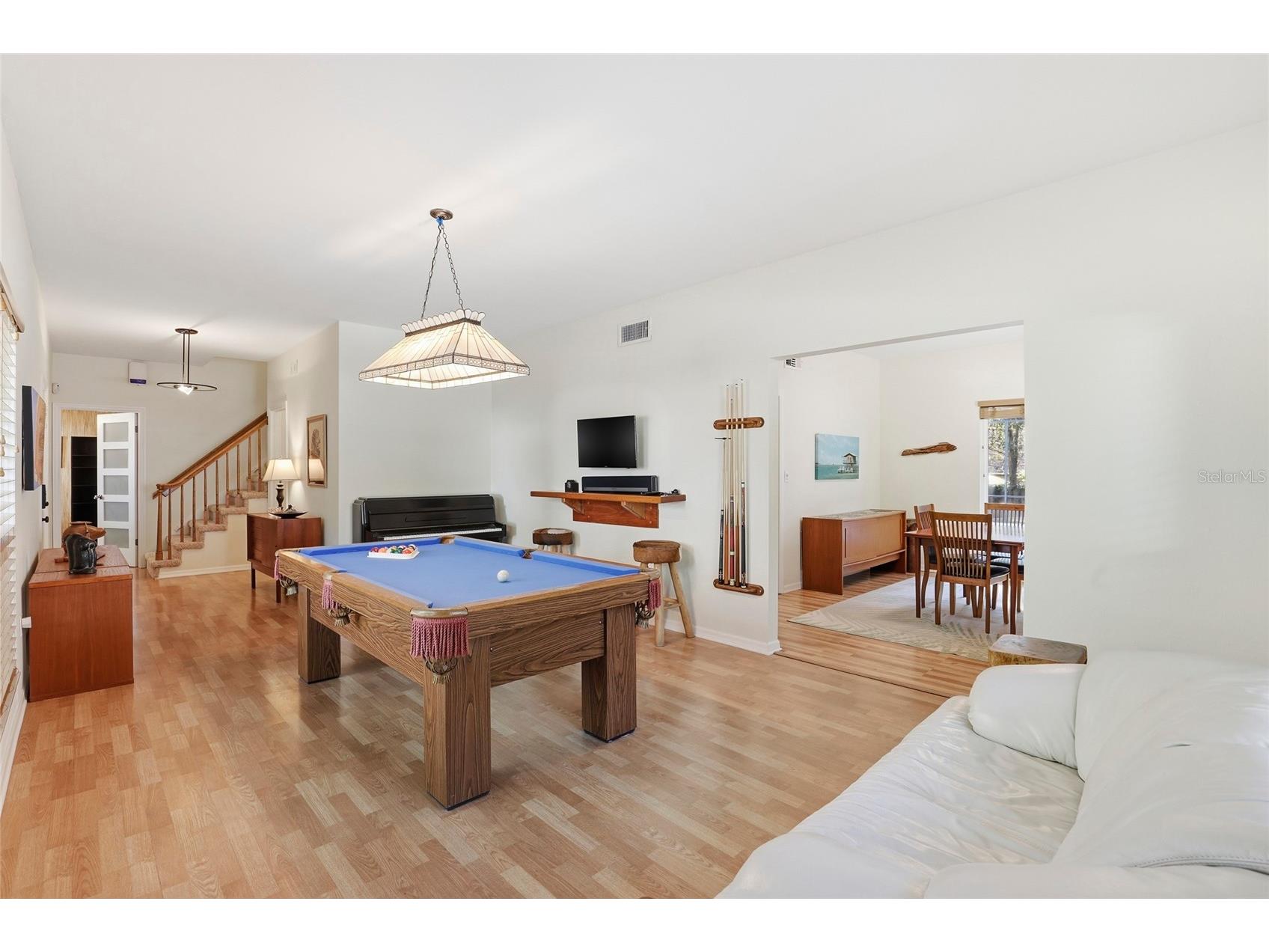 3021 NW 10th Place Gainesville FL 32605 NS1087046 image17