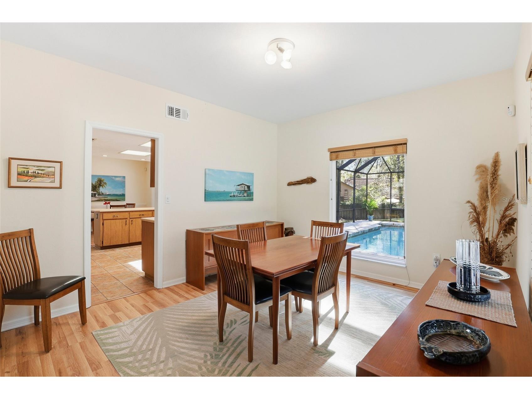 3021 NW 10th Place Gainesville FL 32605 NS1087046 image18