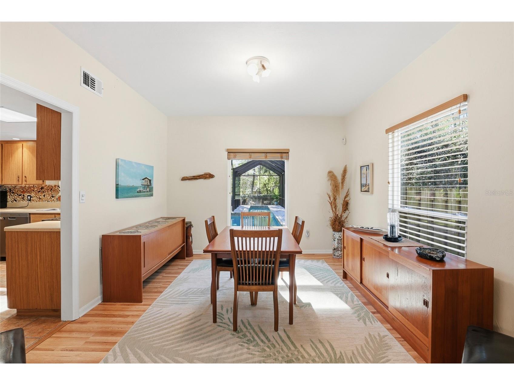 3021 NW 10th Place Gainesville FL 32605 NS1087046 image19