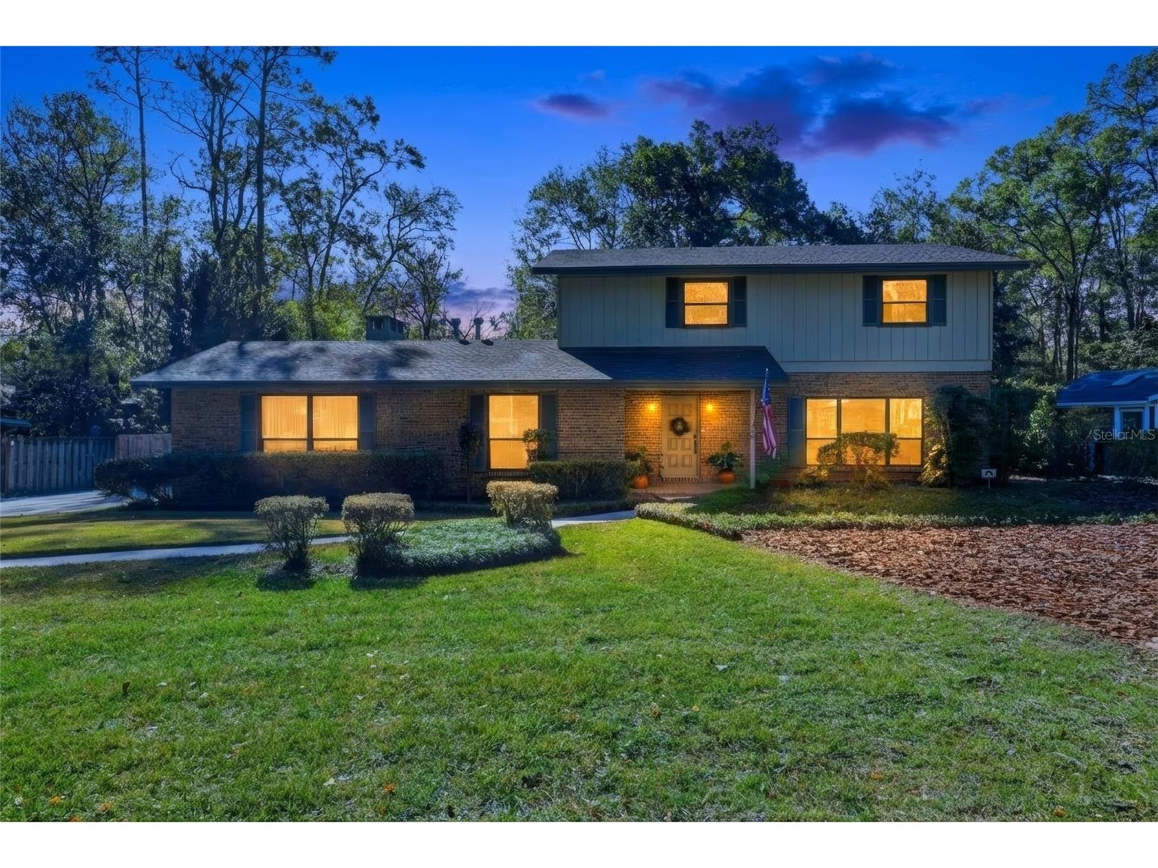 3021 NW 10th Place Gainesville FL 32605 NS1087046 image2