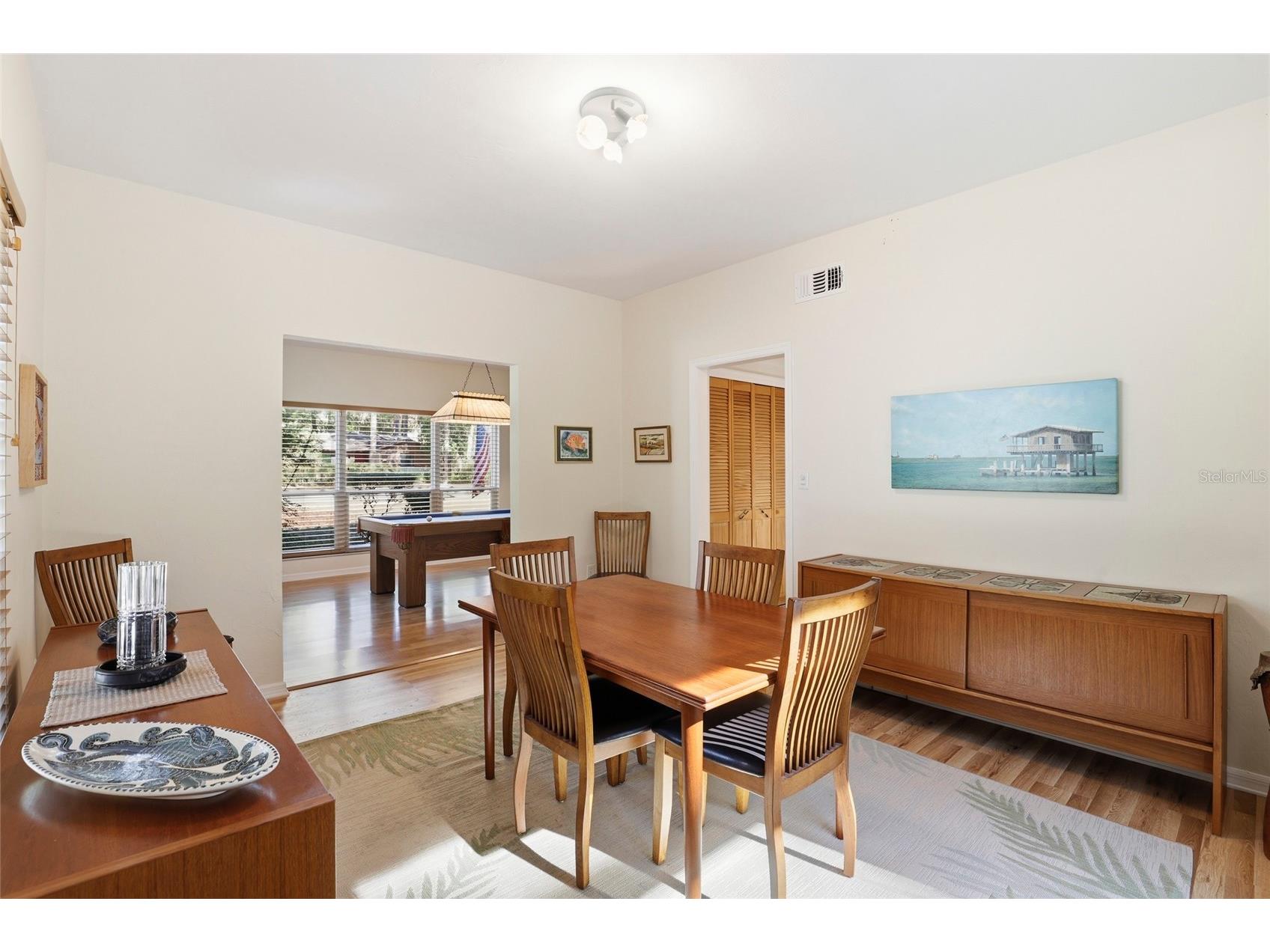 3021 NW 10th Place Gainesville FL 32605 NS1087046 image20