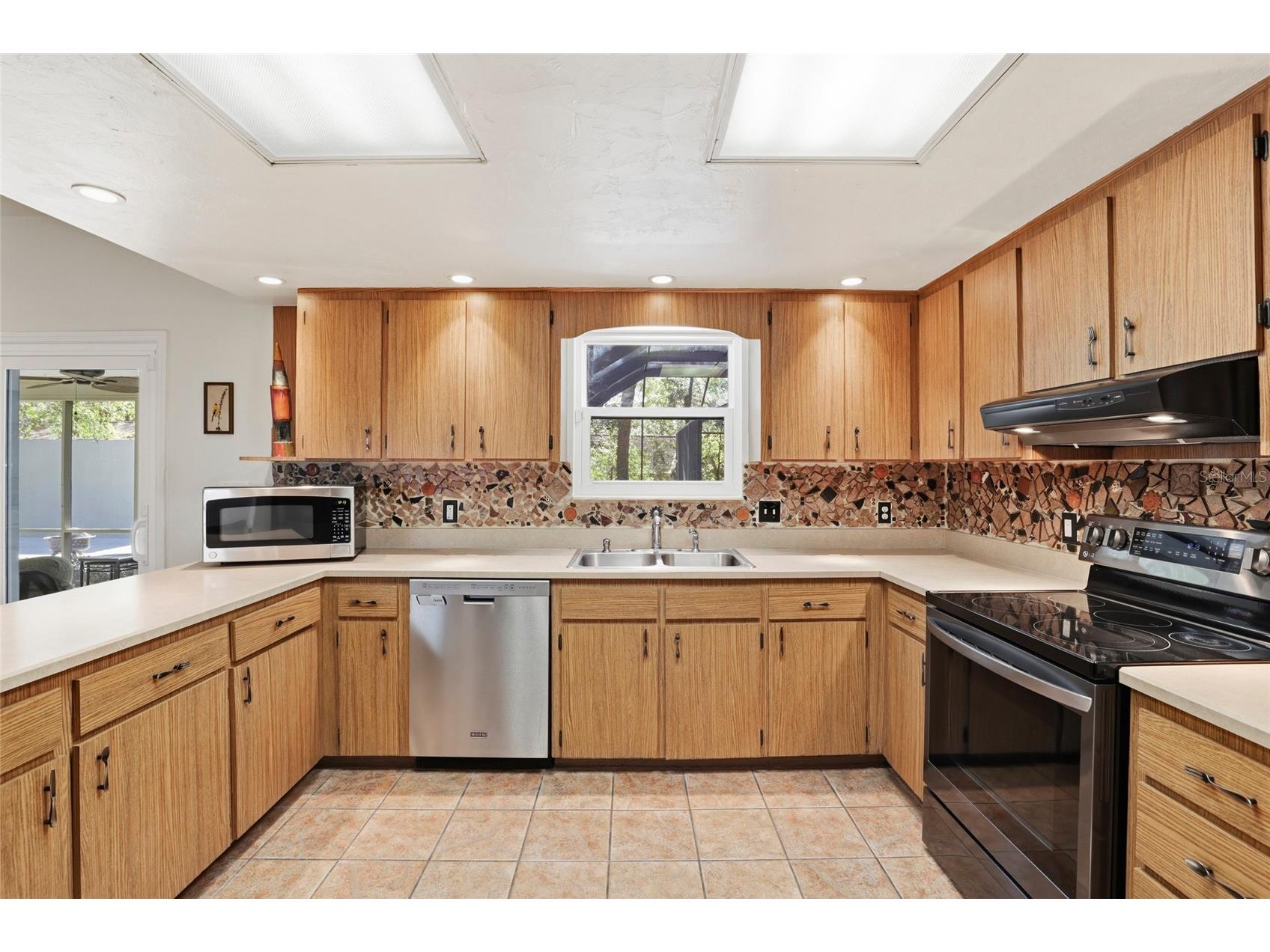 3021 NW 10th Place Gainesville FL 32605 NS1087046 image22