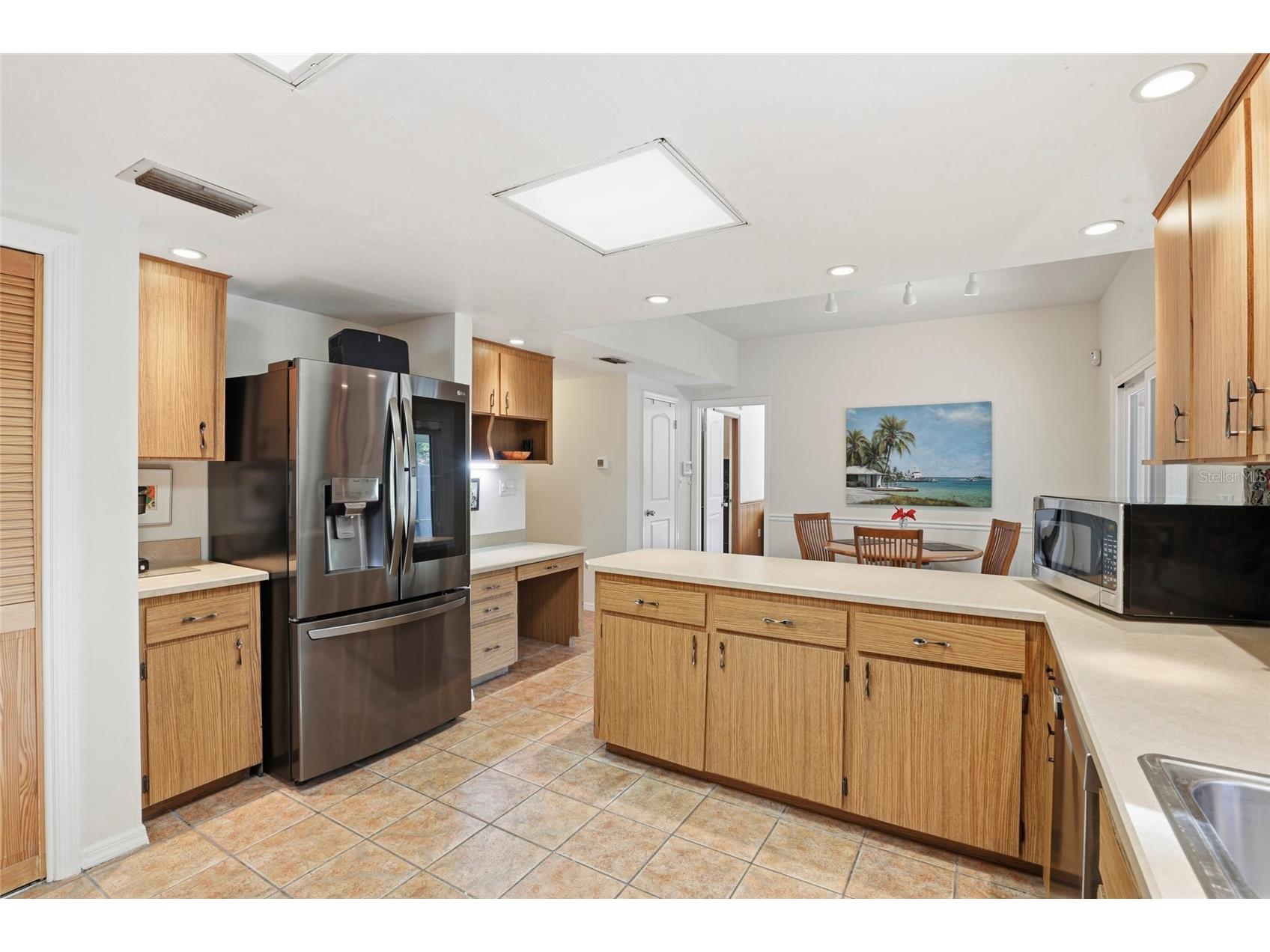 3021 NW 10th Place Gainesville FL 32605 NS1087046 image23