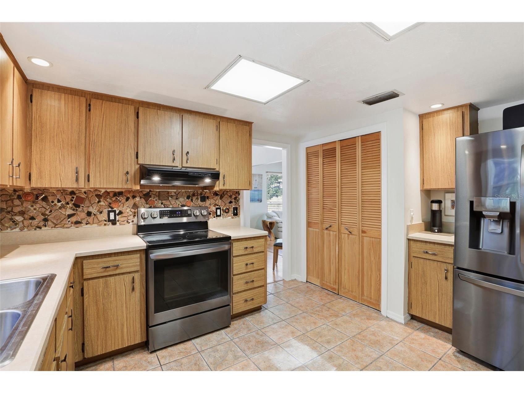 3021 NW 10th Place Gainesville FL 32605 NS1087046 image24