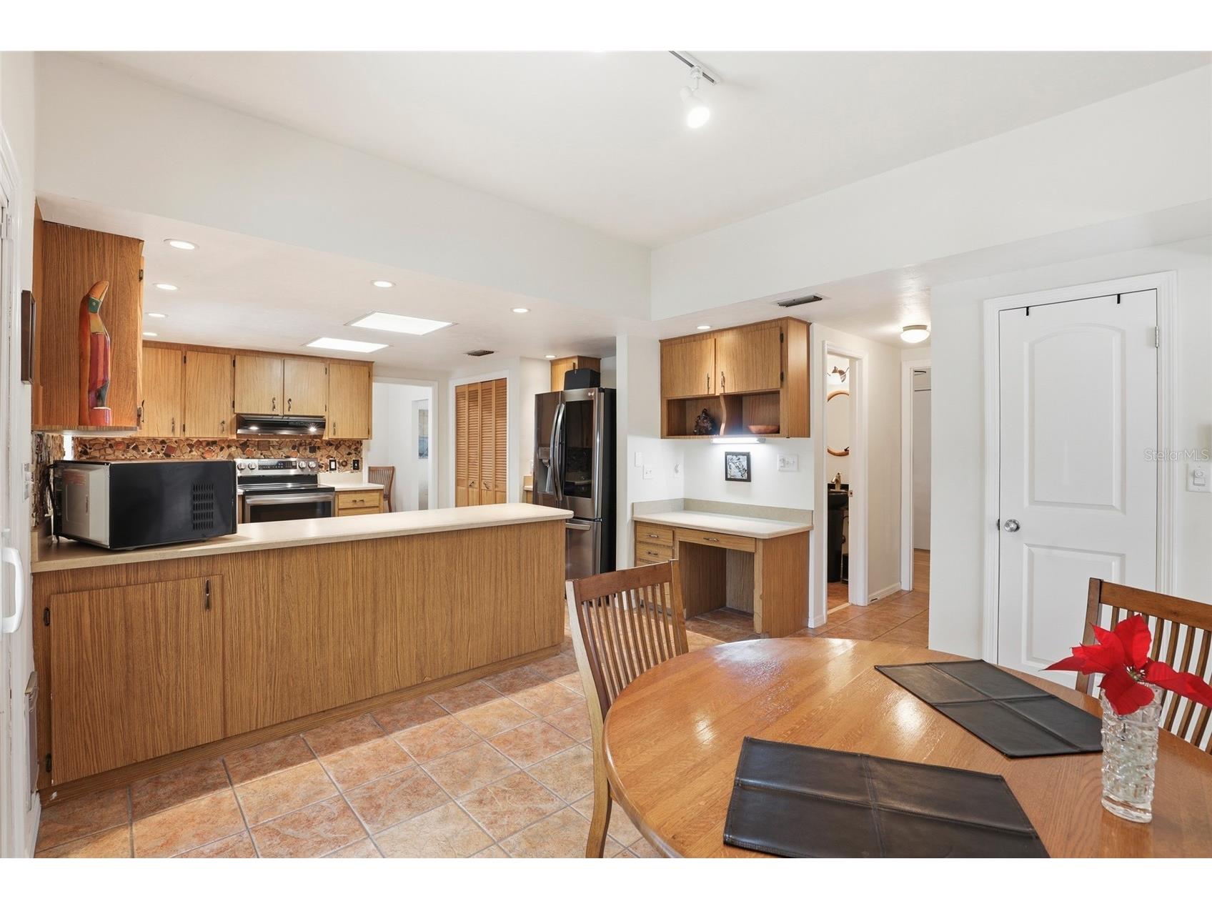 3021 NW 10th Place Gainesville FL 32605 NS1087046 image25