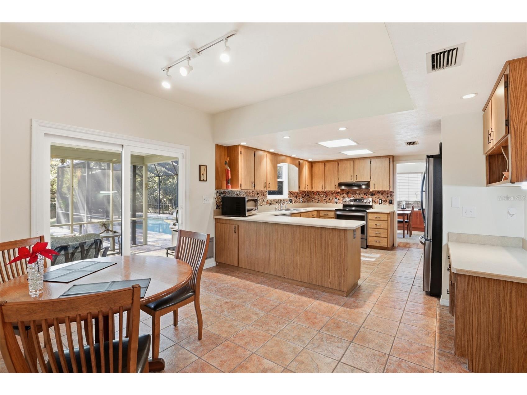 3021 NW 10th Place Gainesville FL 32605 NS1087046 image26