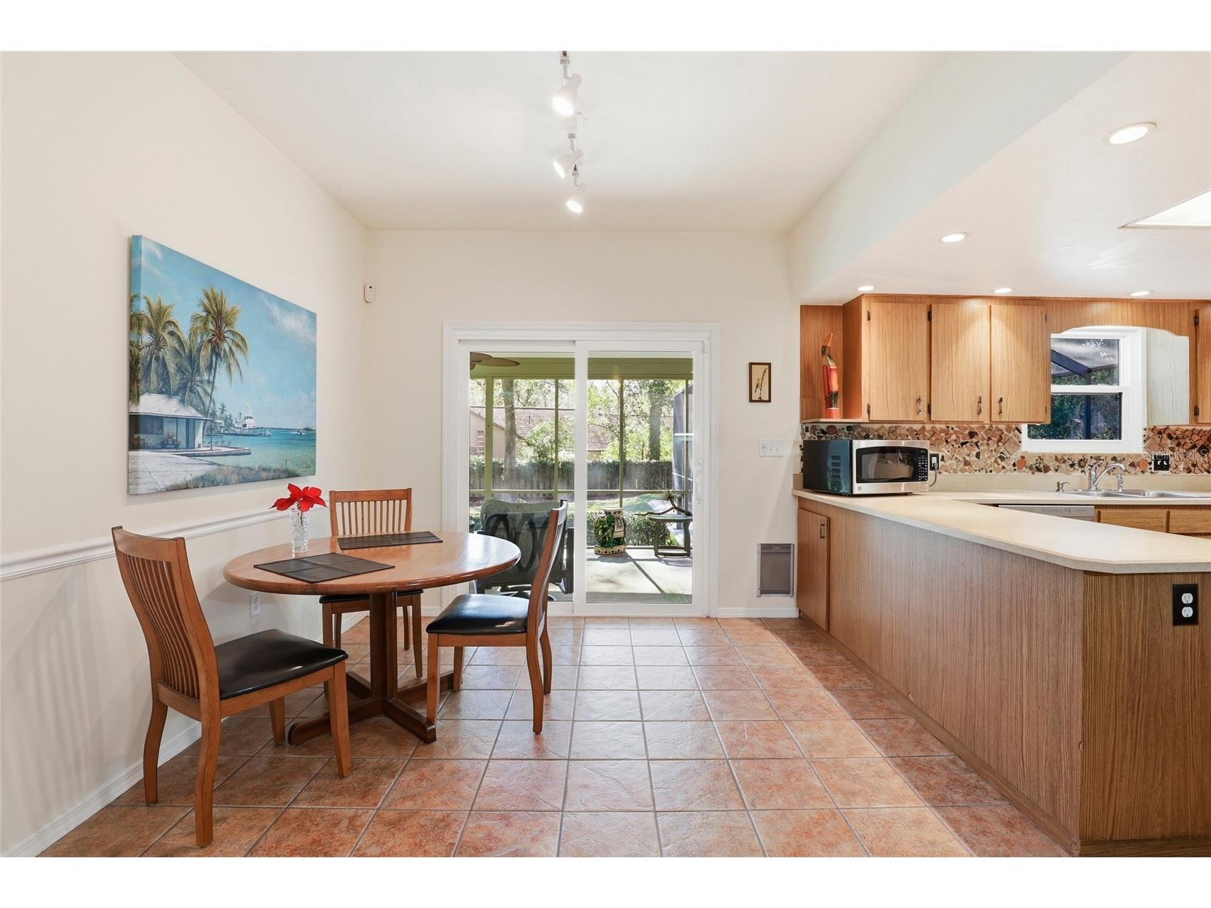 3021 NW 10th Place Gainesville FL 32605 NS1087046 image27