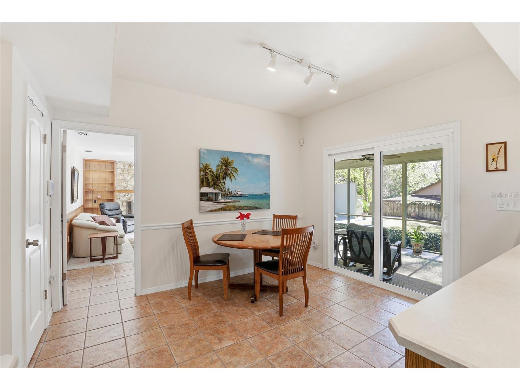 3021 NW 10th Place Gainesville FL 32605 NS1087046 image28