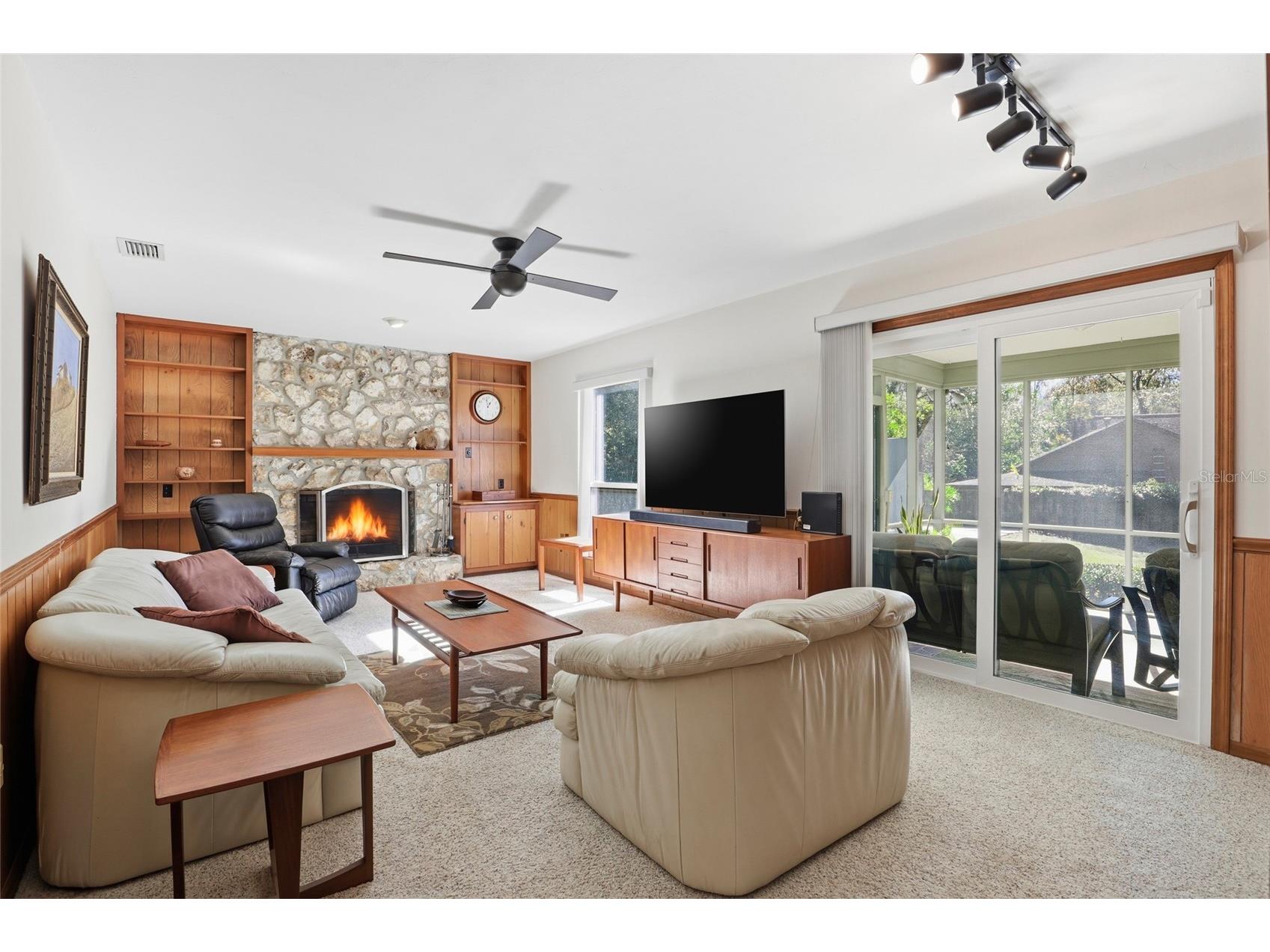 3021 NW 10th Place Gainesville FL 32605 NS1087046 image29