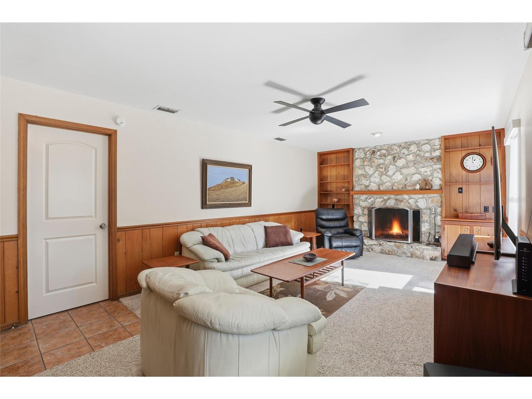 3021 NW 10th Place Gainesville FL 32605 NS1087046 image30