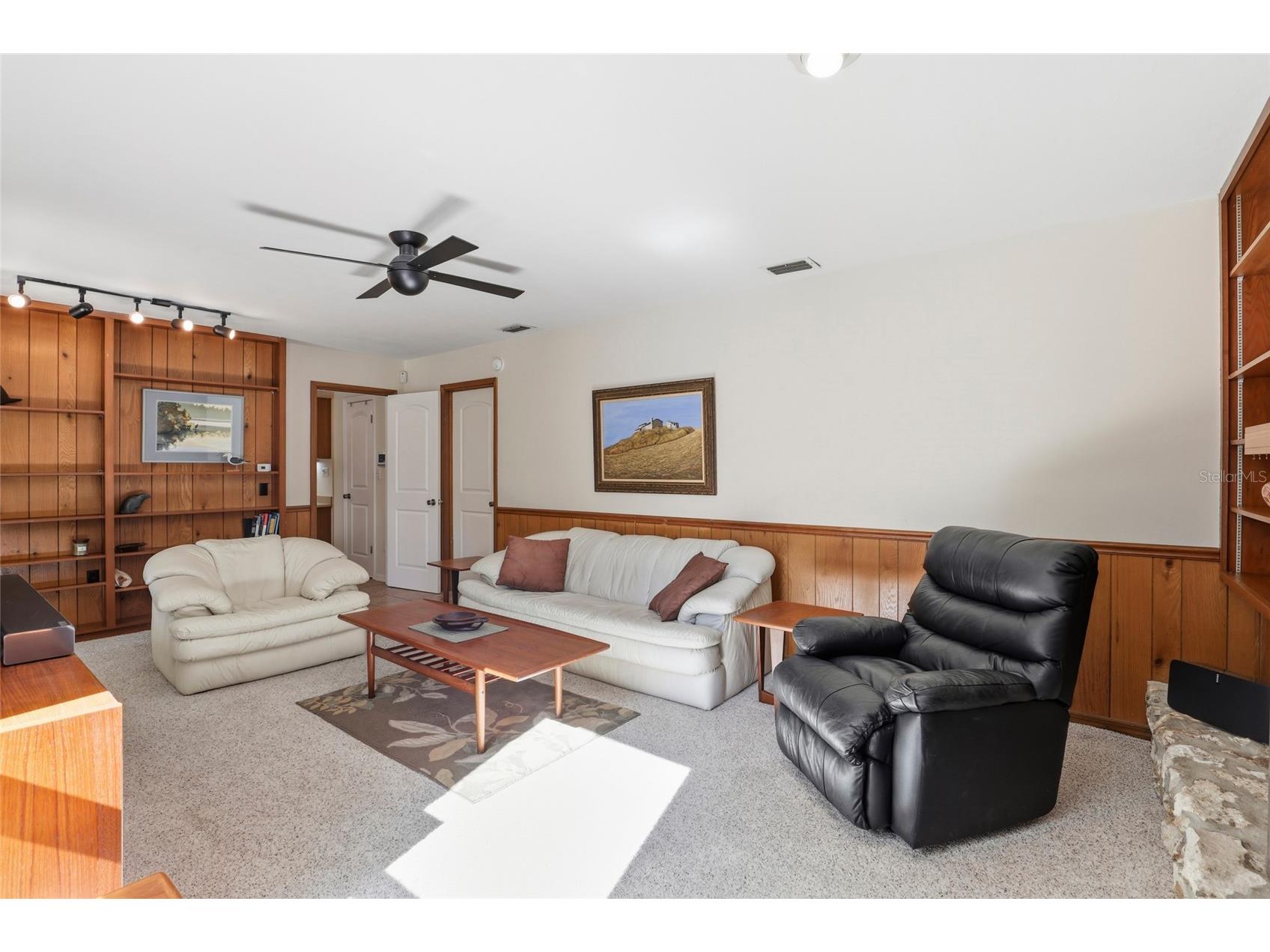 3021 NW 10th Place Gainesville FL 32605 NS1087046 image31