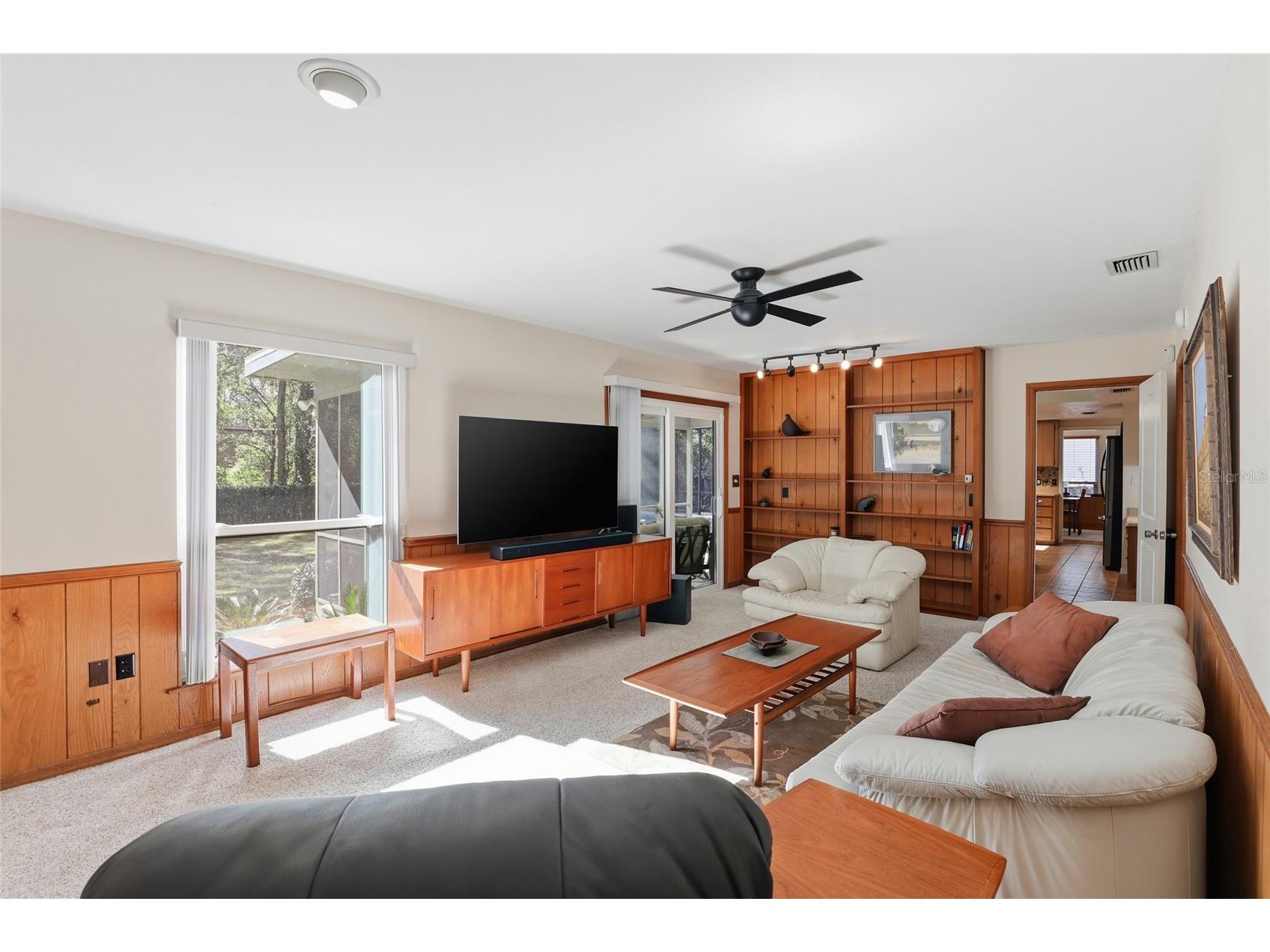 3021 NW 10th Place Gainesville FL 32605 NS1087046 image32