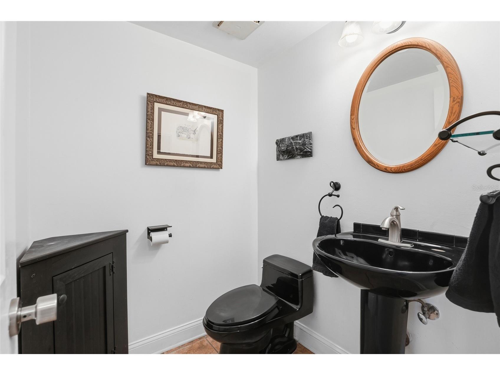 3021 NW 10th Place Gainesville FL 32605 NS1087046 image33