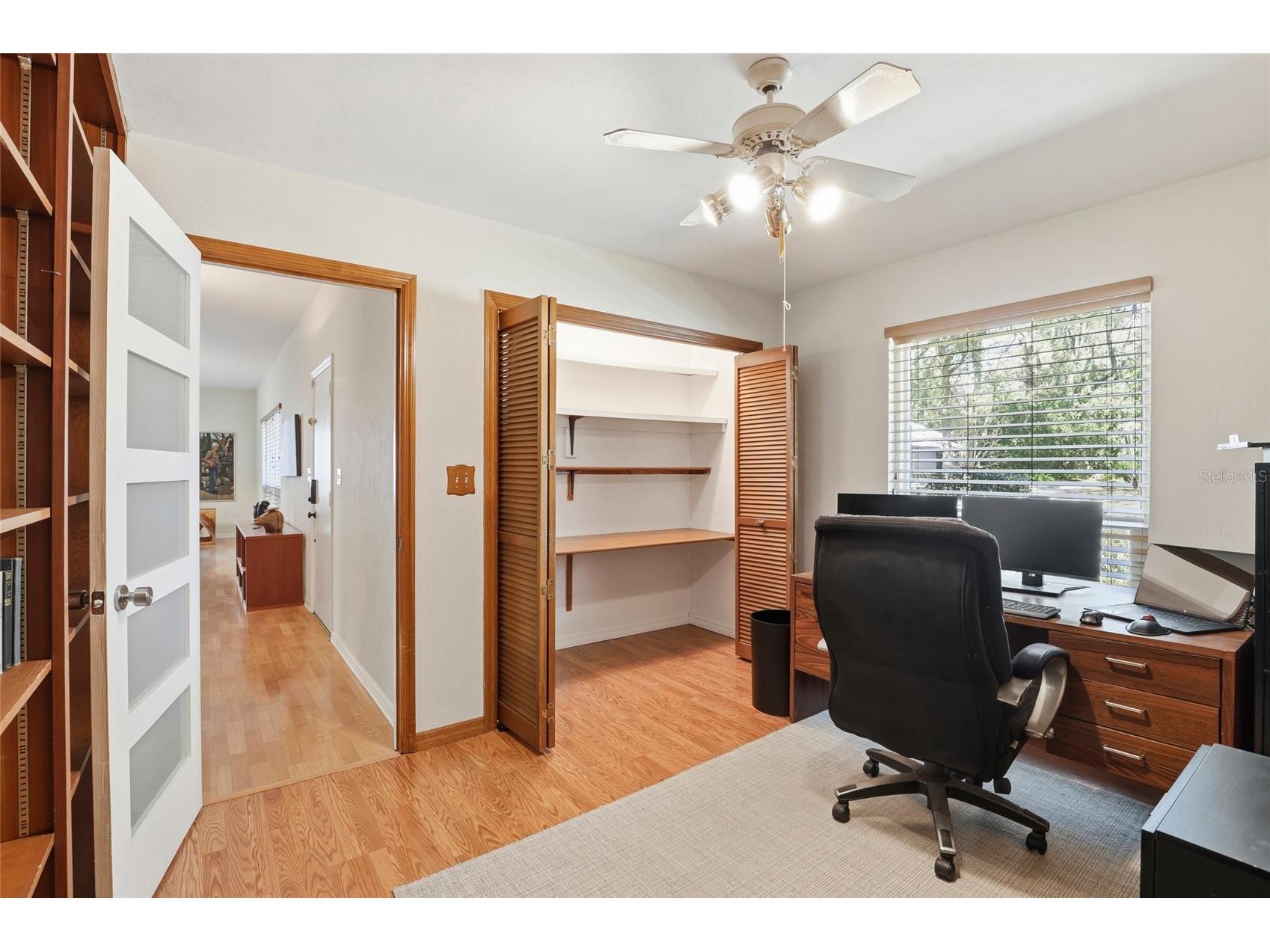 3021 NW 10th Place Gainesville FL 32605 NS1087046 image34