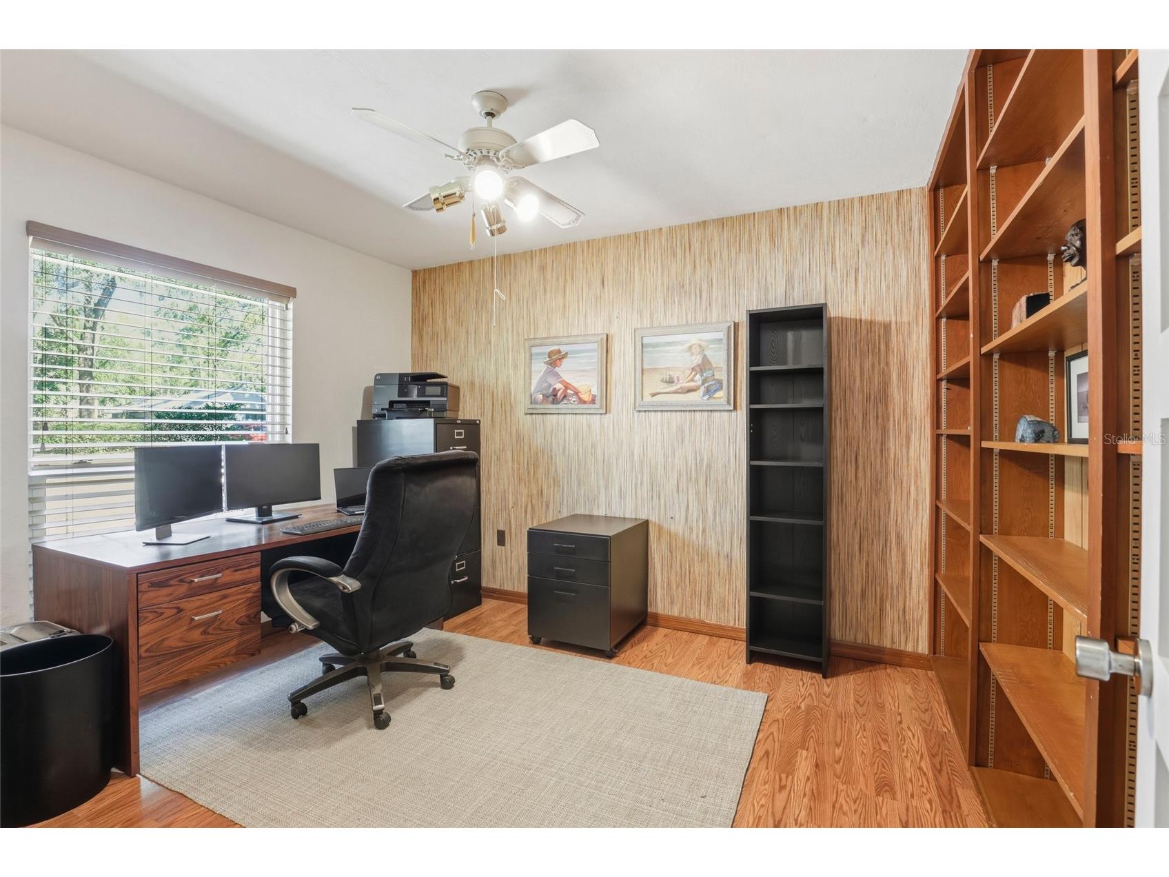 3021 NW 10th Place Gainesville FL 32605 NS1087046 image35