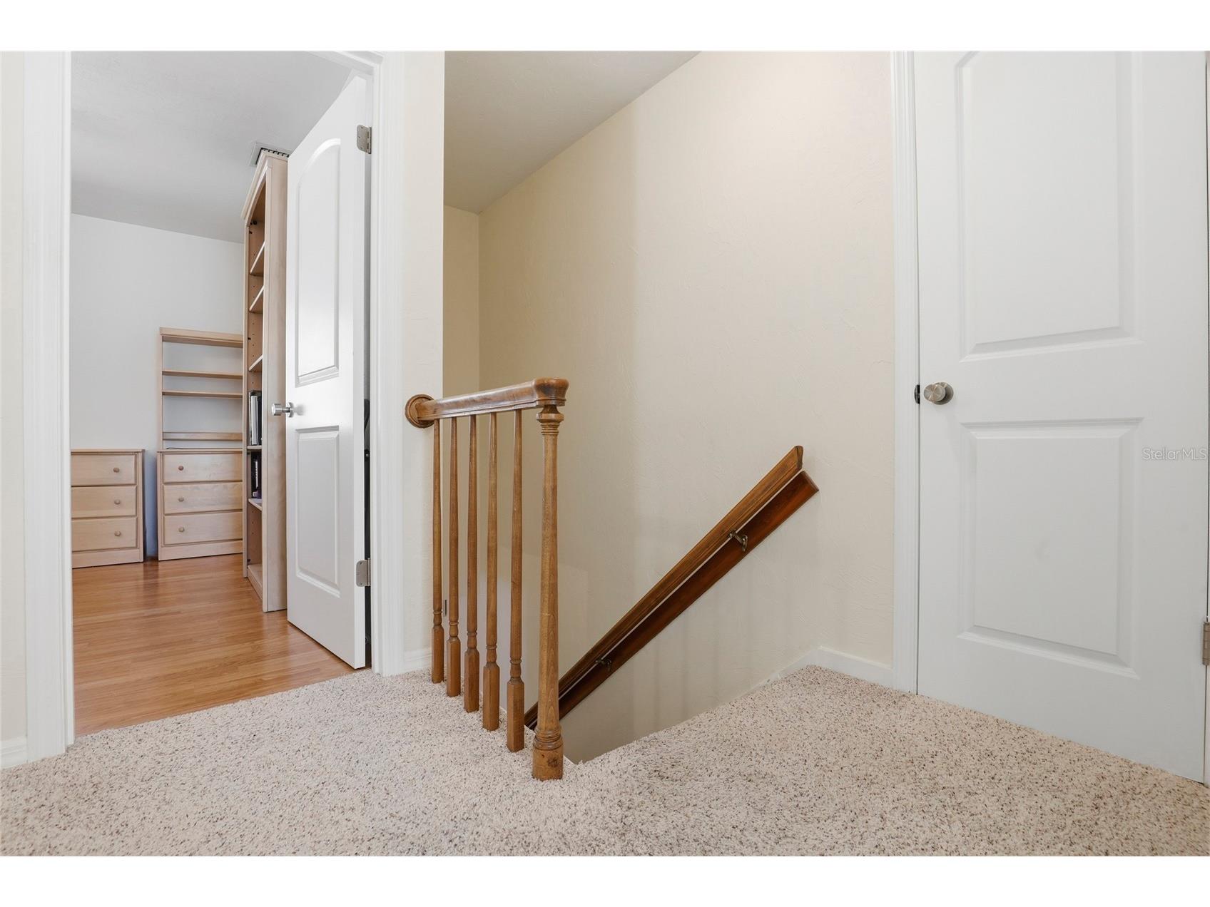 3021 NW 10th Place Gainesville FL 32605 NS1087046 image36