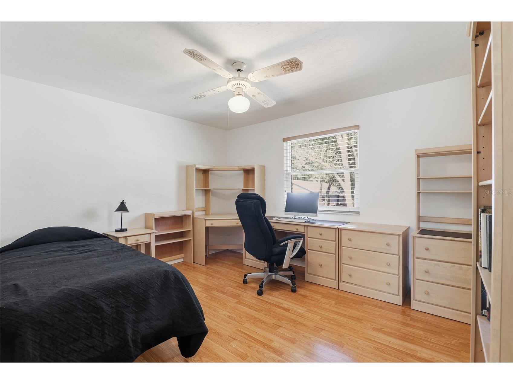 3021 NW 10th Place Gainesville FL 32605 NS1087046 image37