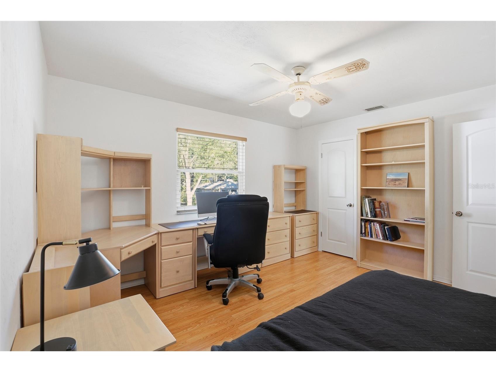 3021 NW 10th Place Gainesville FL 32605 NS1087046 image38