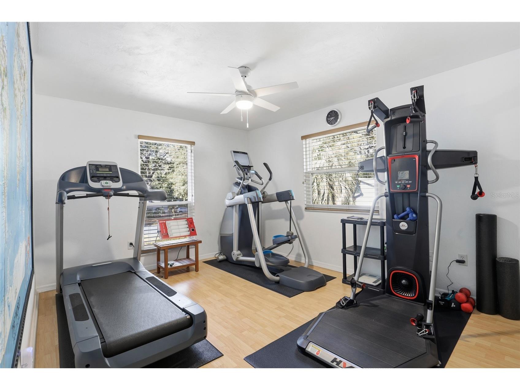 3021 NW 10th Place Gainesville FL 32605 NS1087046 image39