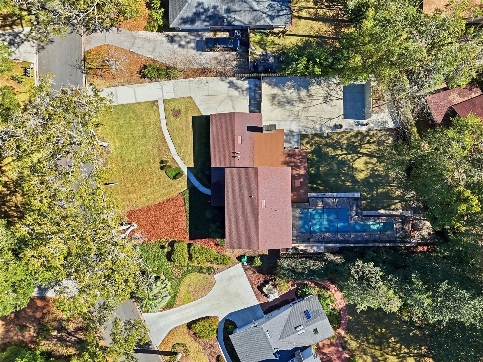 3021 NW 10th Place Gainesville FL 32605 NS1087046 image4