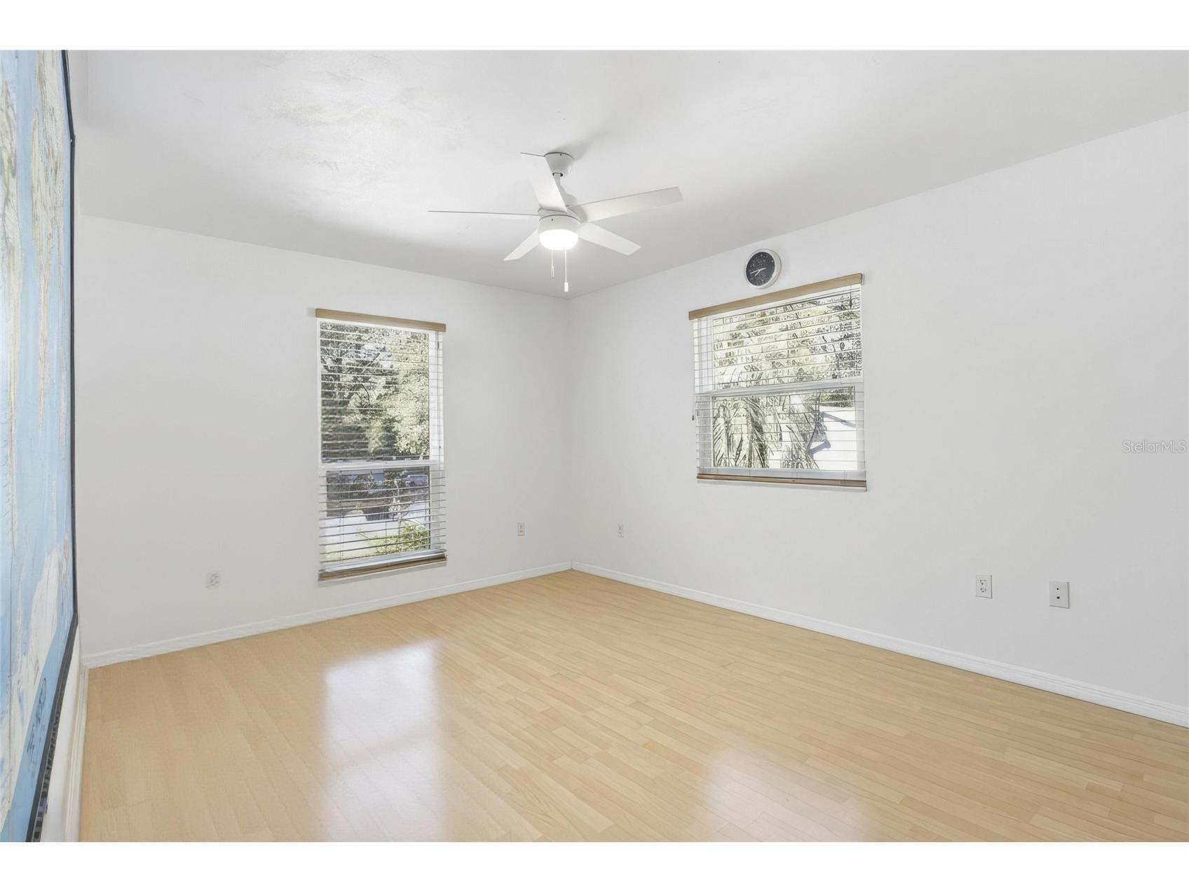 3021 NW 10th Place Gainesville FL 32605 NS1087046 image40