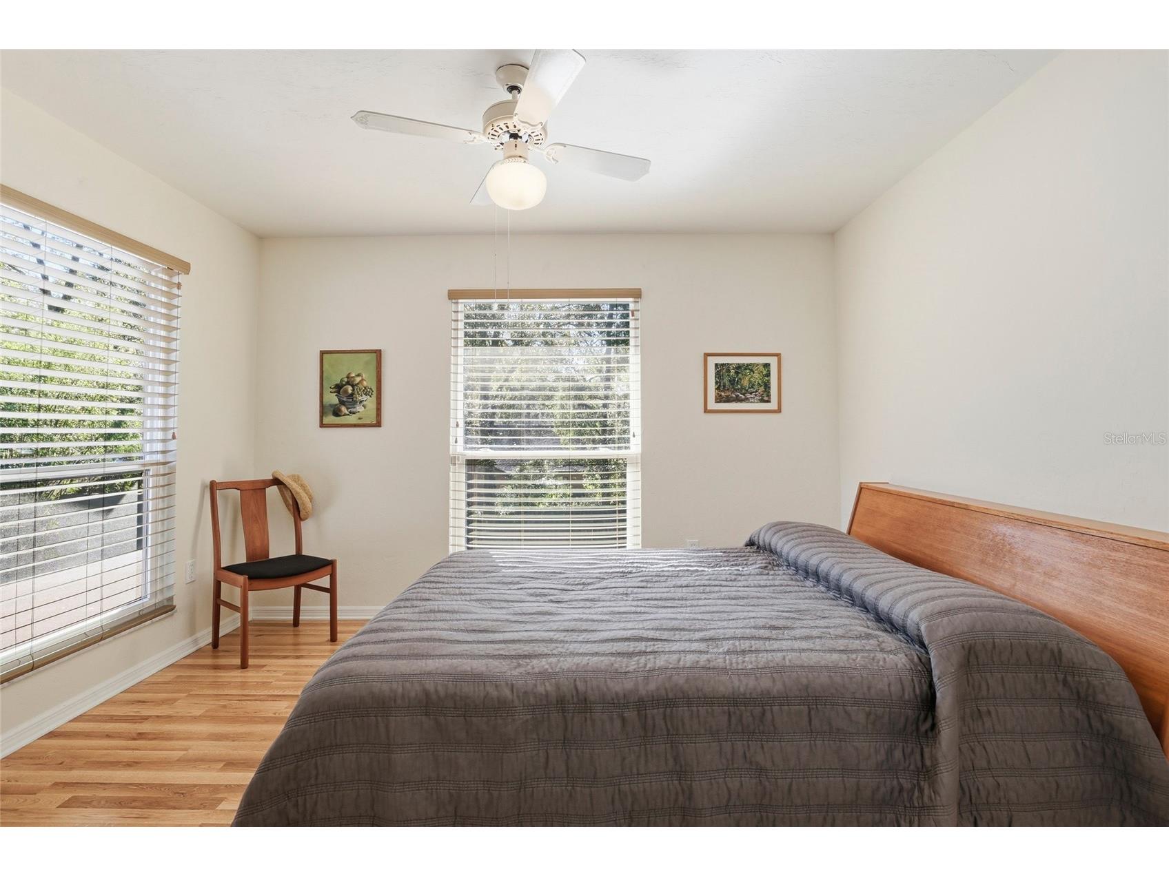 3021 NW 10th Place Gainesville FL 32605 NS1087046 image41