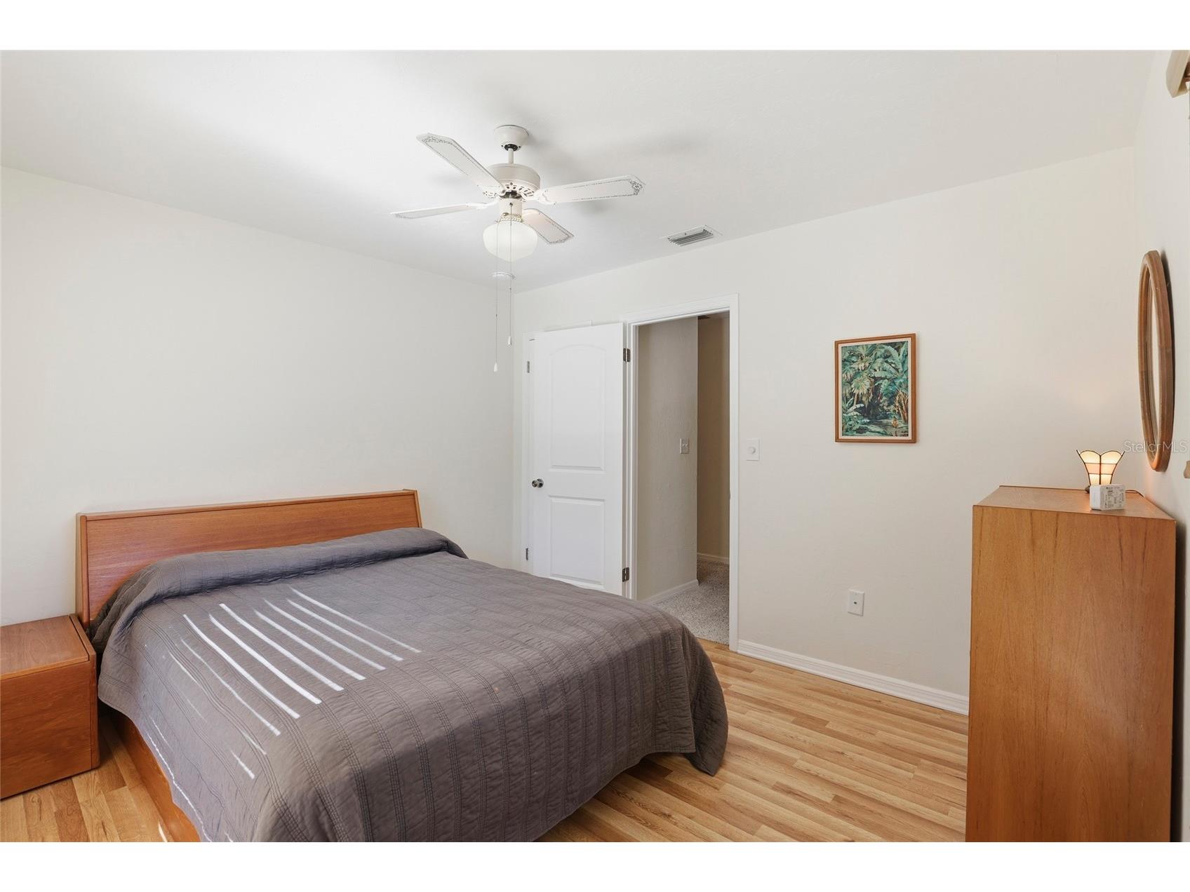 3021 NW 10th Place Gainesville FL 32605 NS1087046 image42