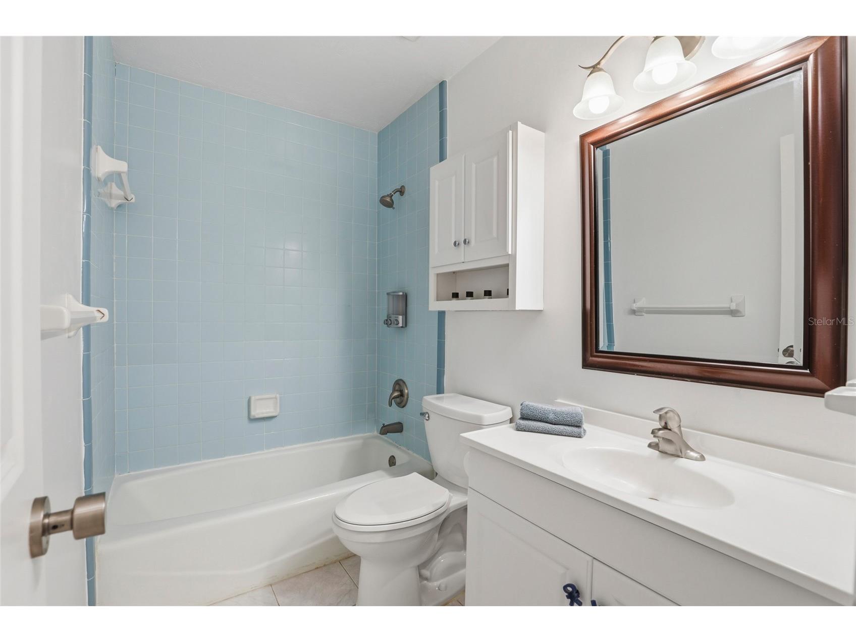 3021 NW 10th Place Gainesville FL 32605 NS1087046 image43