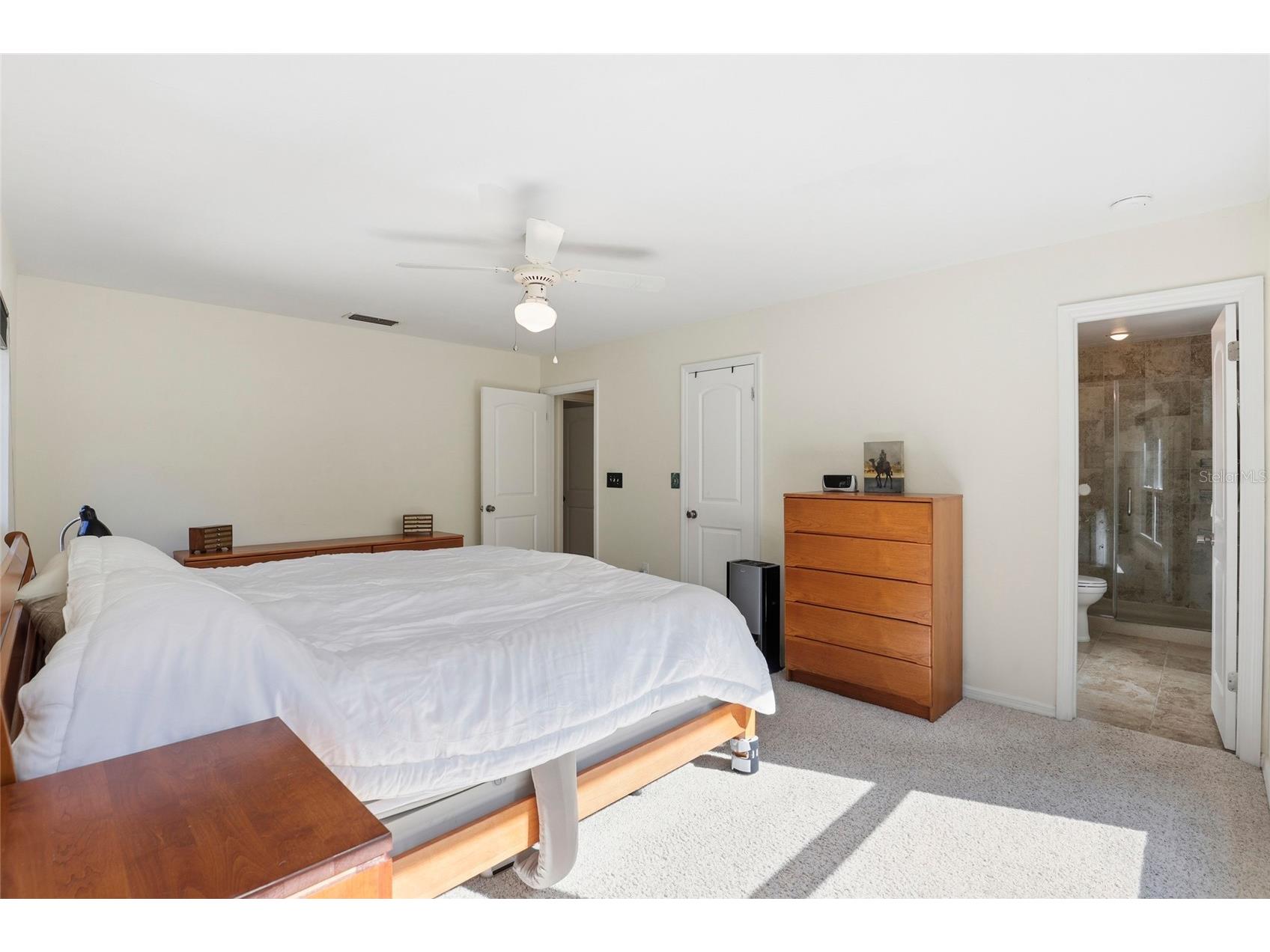 3021 NW 10th Place Gainesville FL 32605 NS1087046 image45