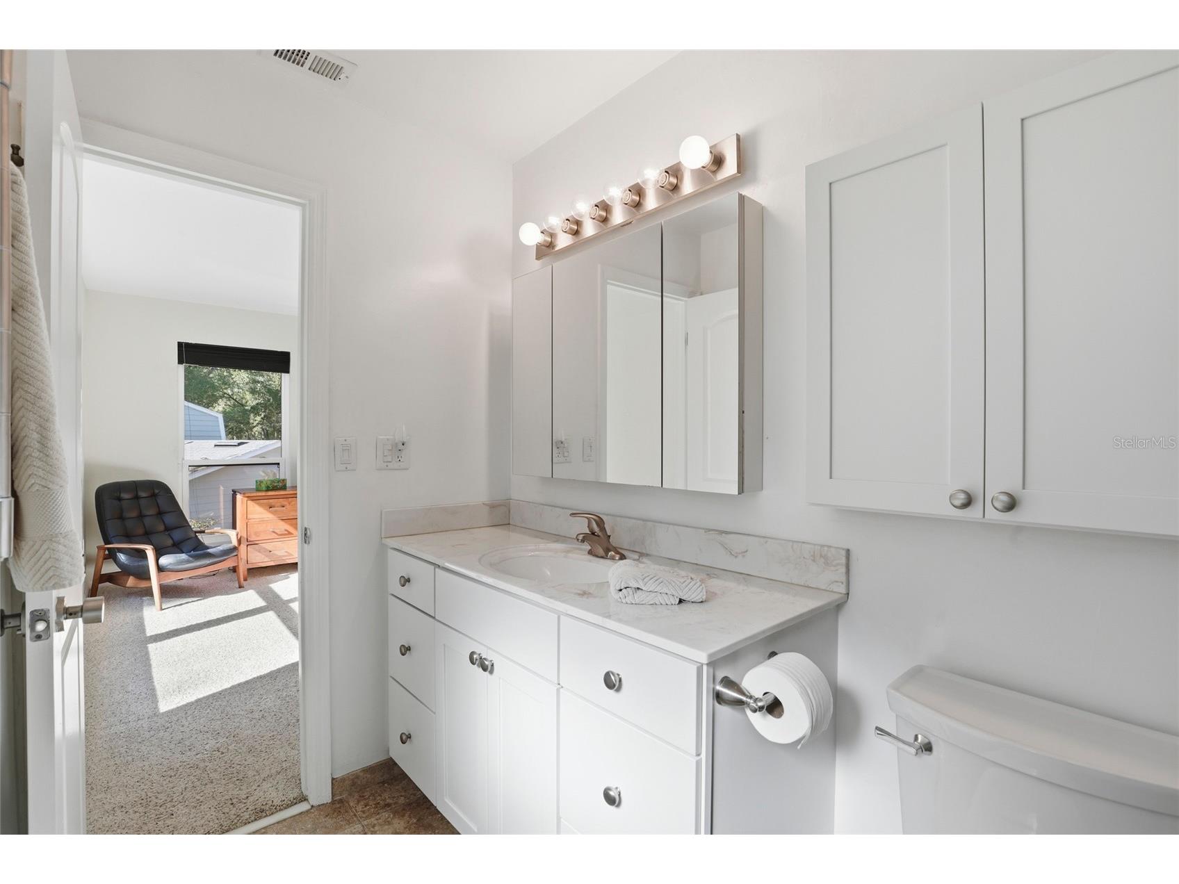 3021 NW 10th Place Gainesville FL 32605 NS1087046 image46