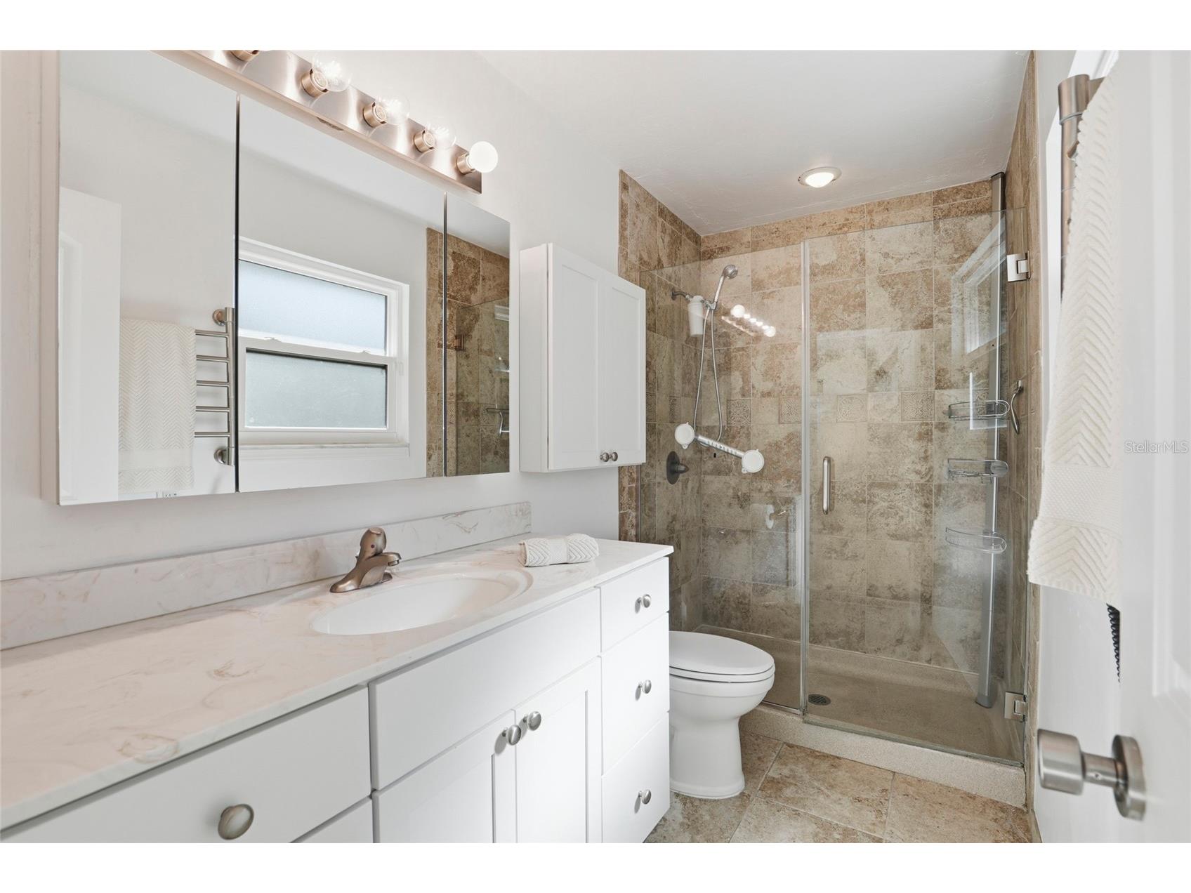 3021 NW 10th Place Gainesville FL 32605 NS1087046 image47