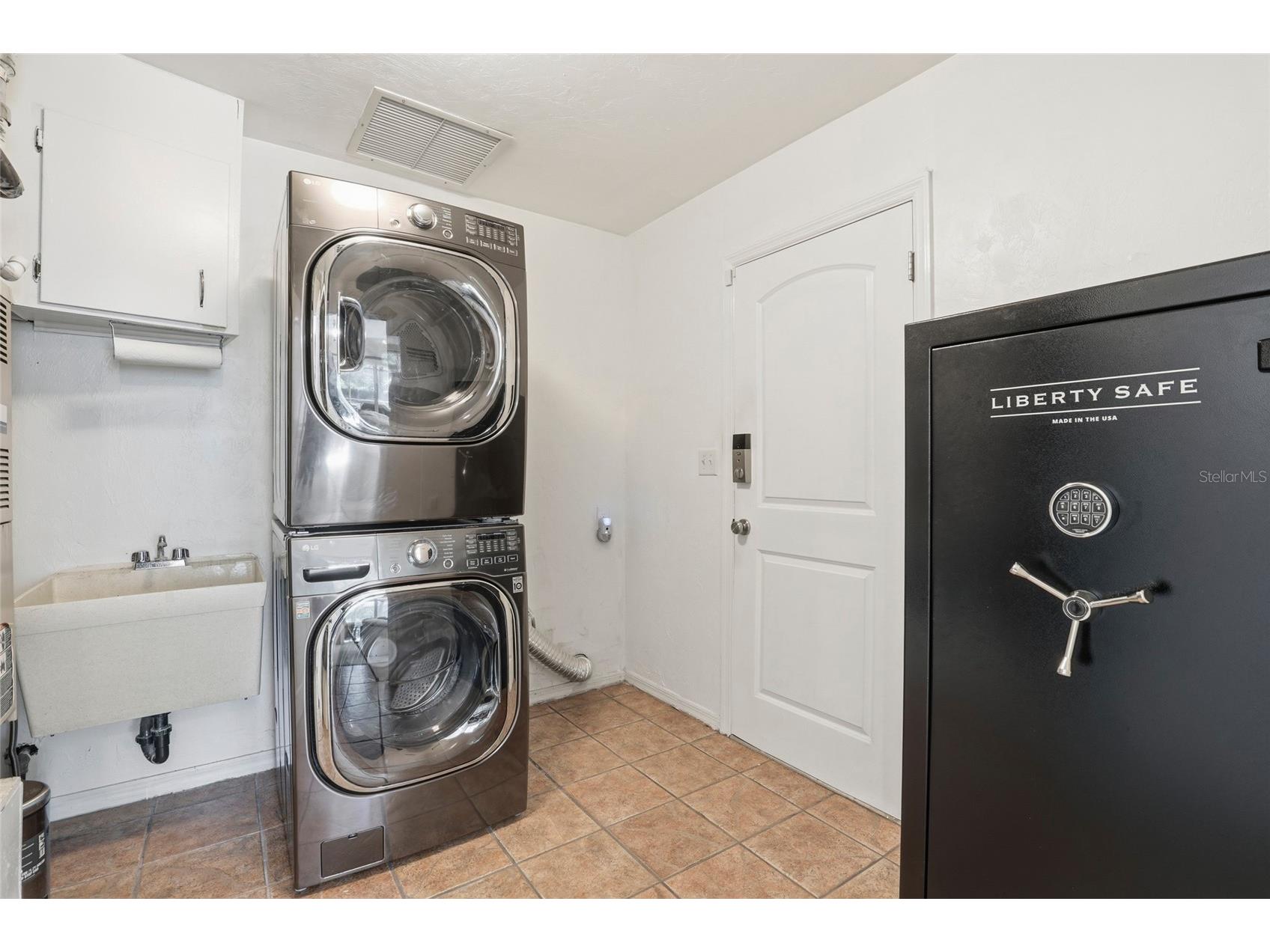 3021 NW 10th Place Gainesville FL 32605 NS1087046 image48