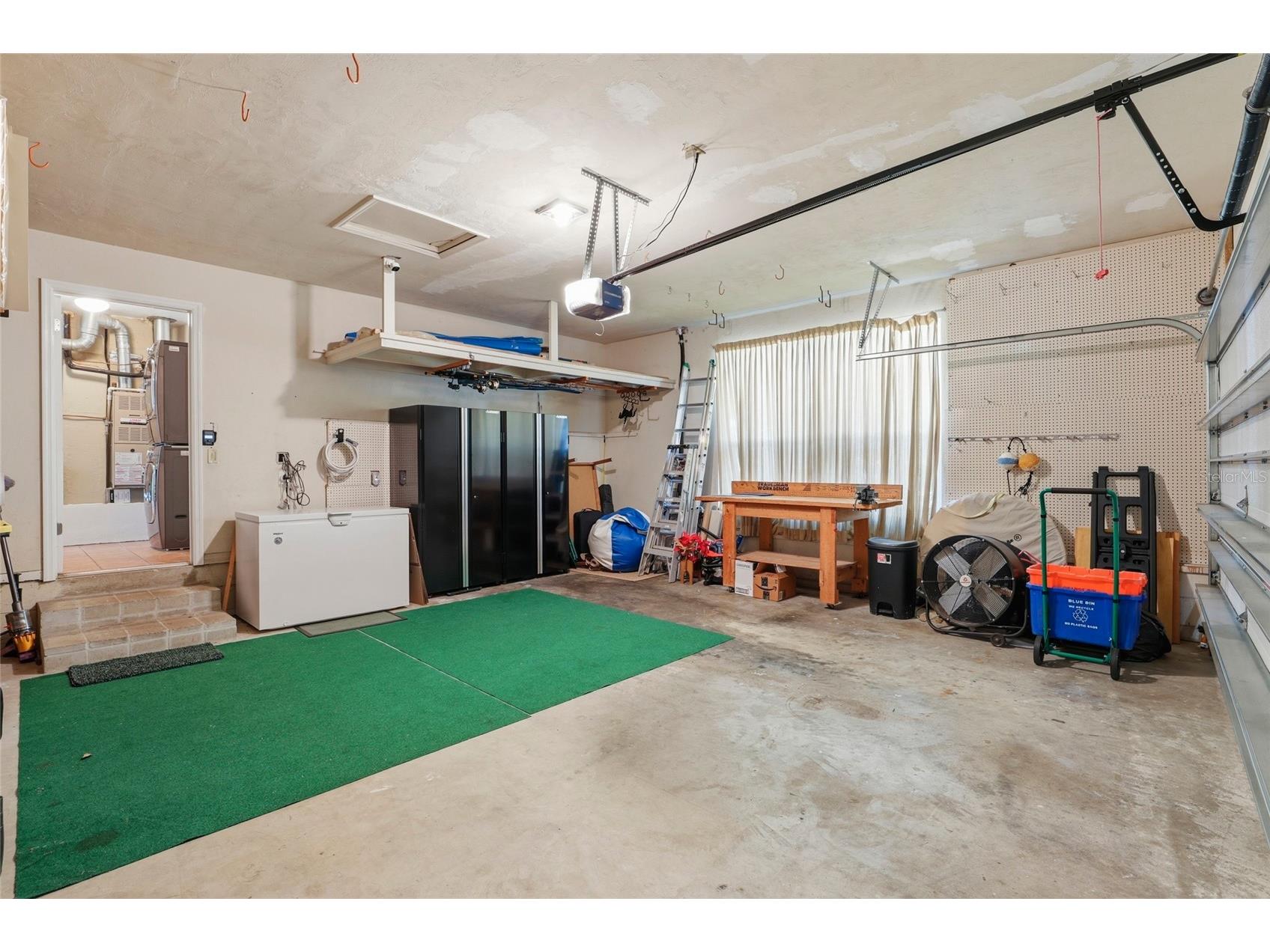 3021 NW 10th Place Gainesville FL 32605 NS1087046 image49