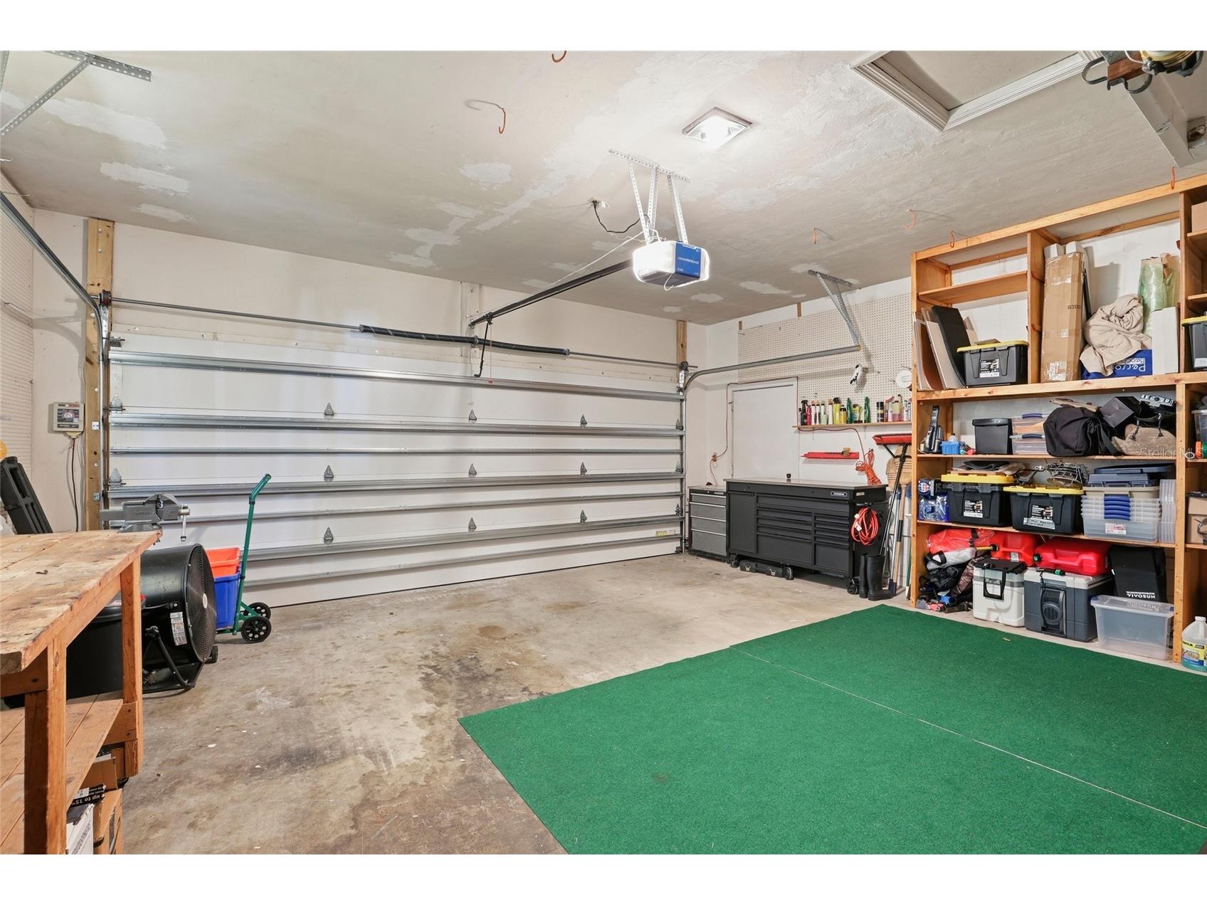 3021 NW 10th Place Gainesville FL 32605 NS1087046 image50