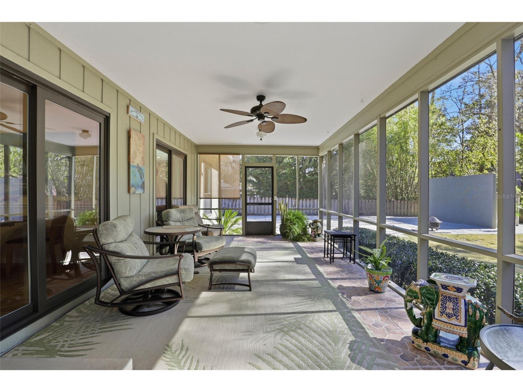 3021 NW 10th Place Gainesville FL 32605 NS1087046 image51