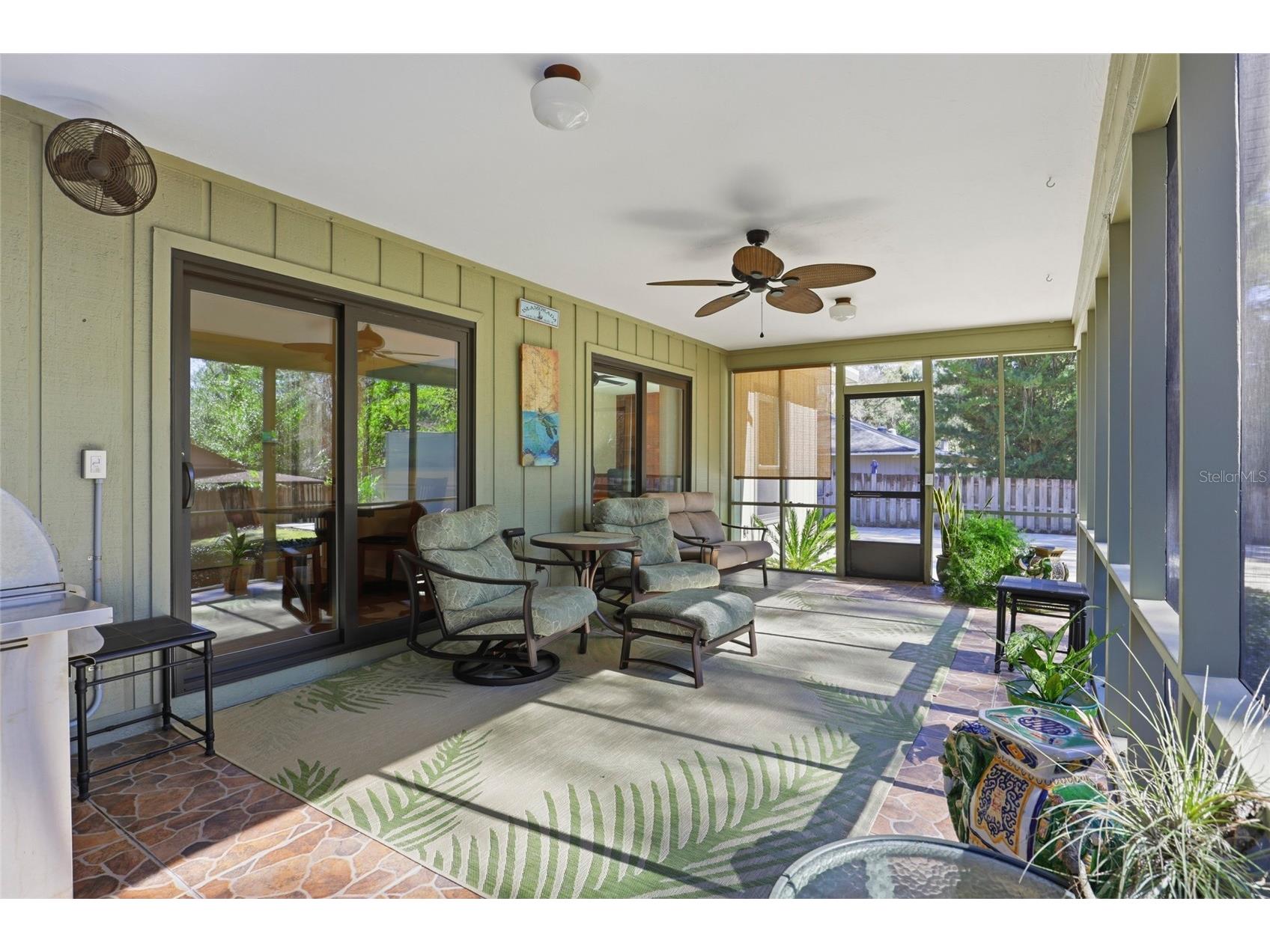 3021 NW 10th Place Gainesville FL 32605 NS1087046 image52