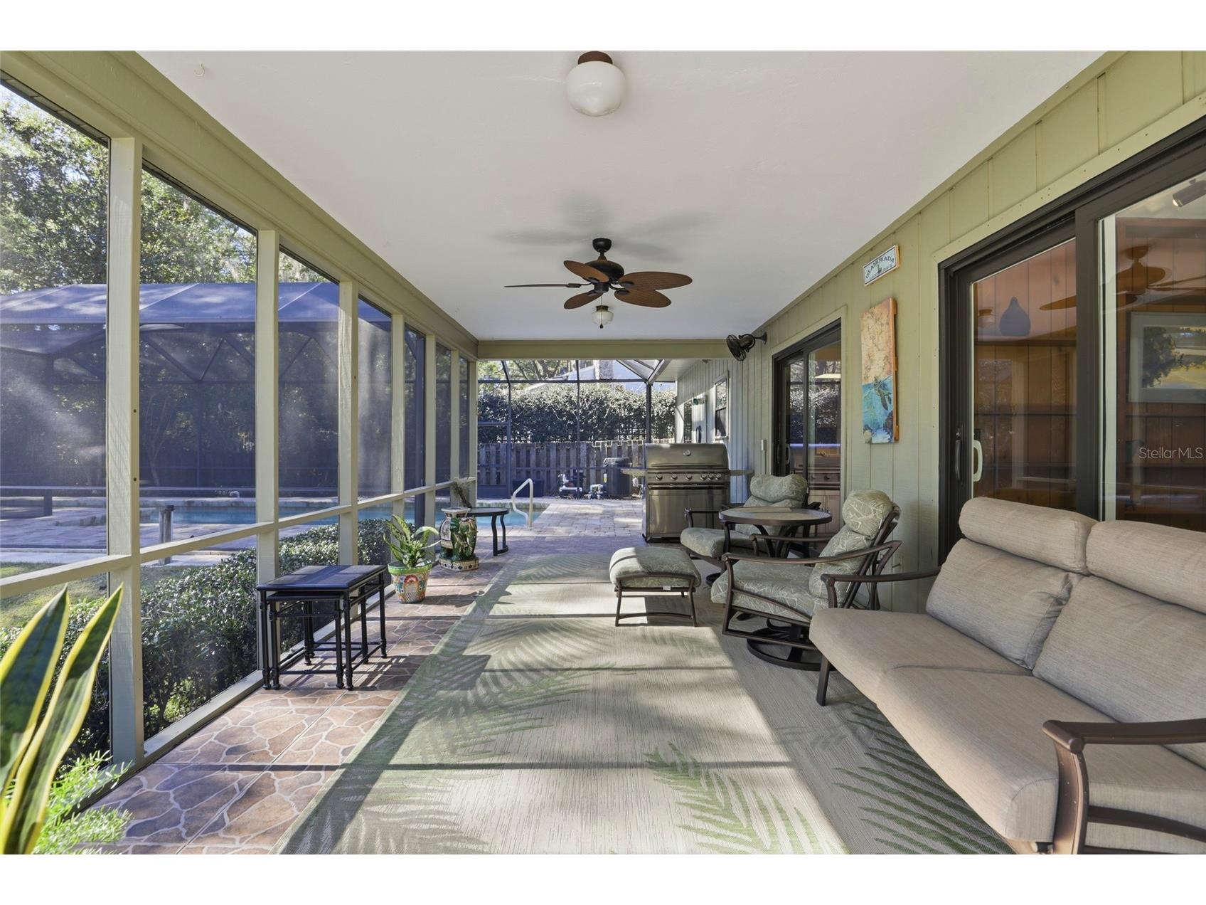 3021 NW 10th Place Gainesville FL 32605 NS1087046 image53