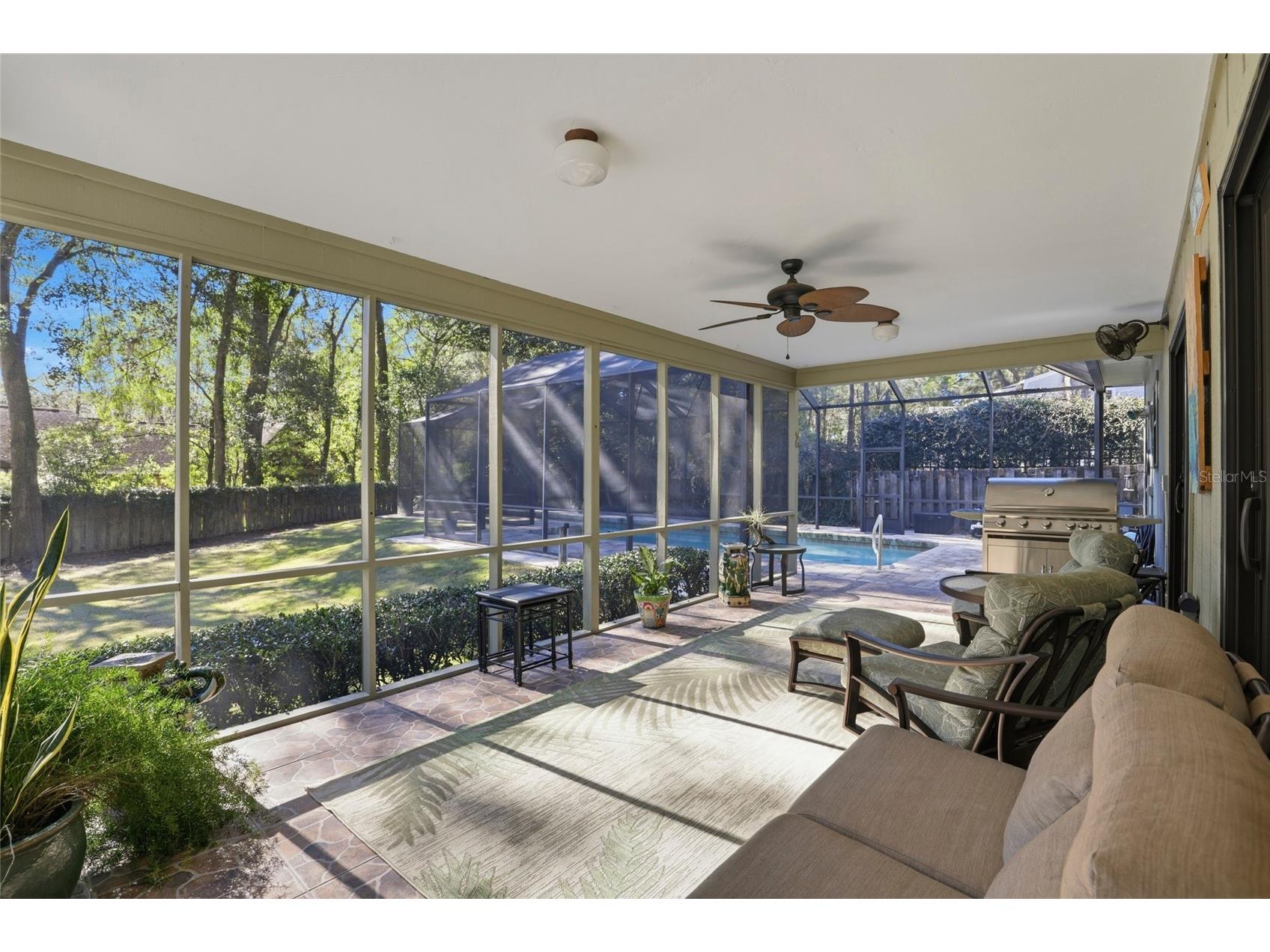 3021 NW 10th Place Gainesville FL 32605 NS1087046 image54