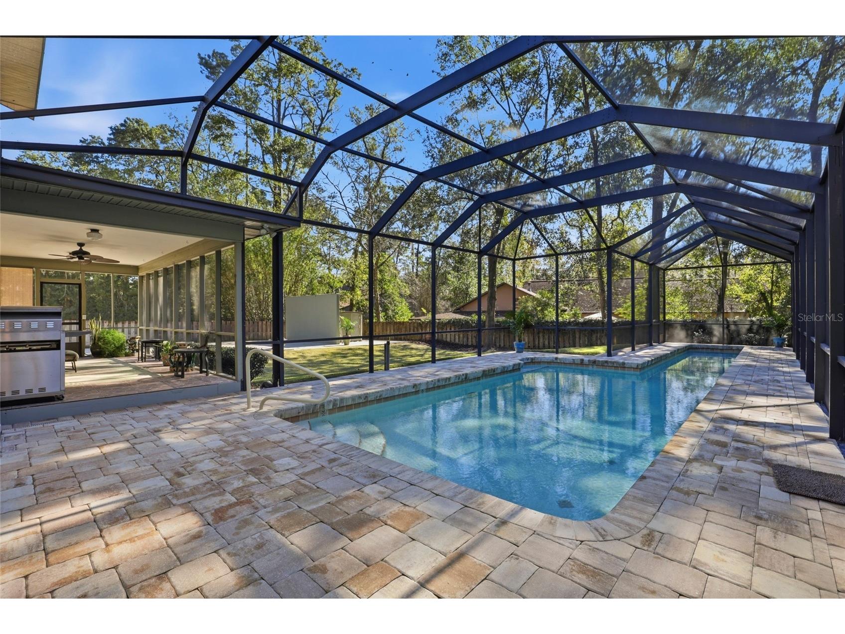 3021 NW 10th Place Gainesville FL 32605 NS1087046 image55