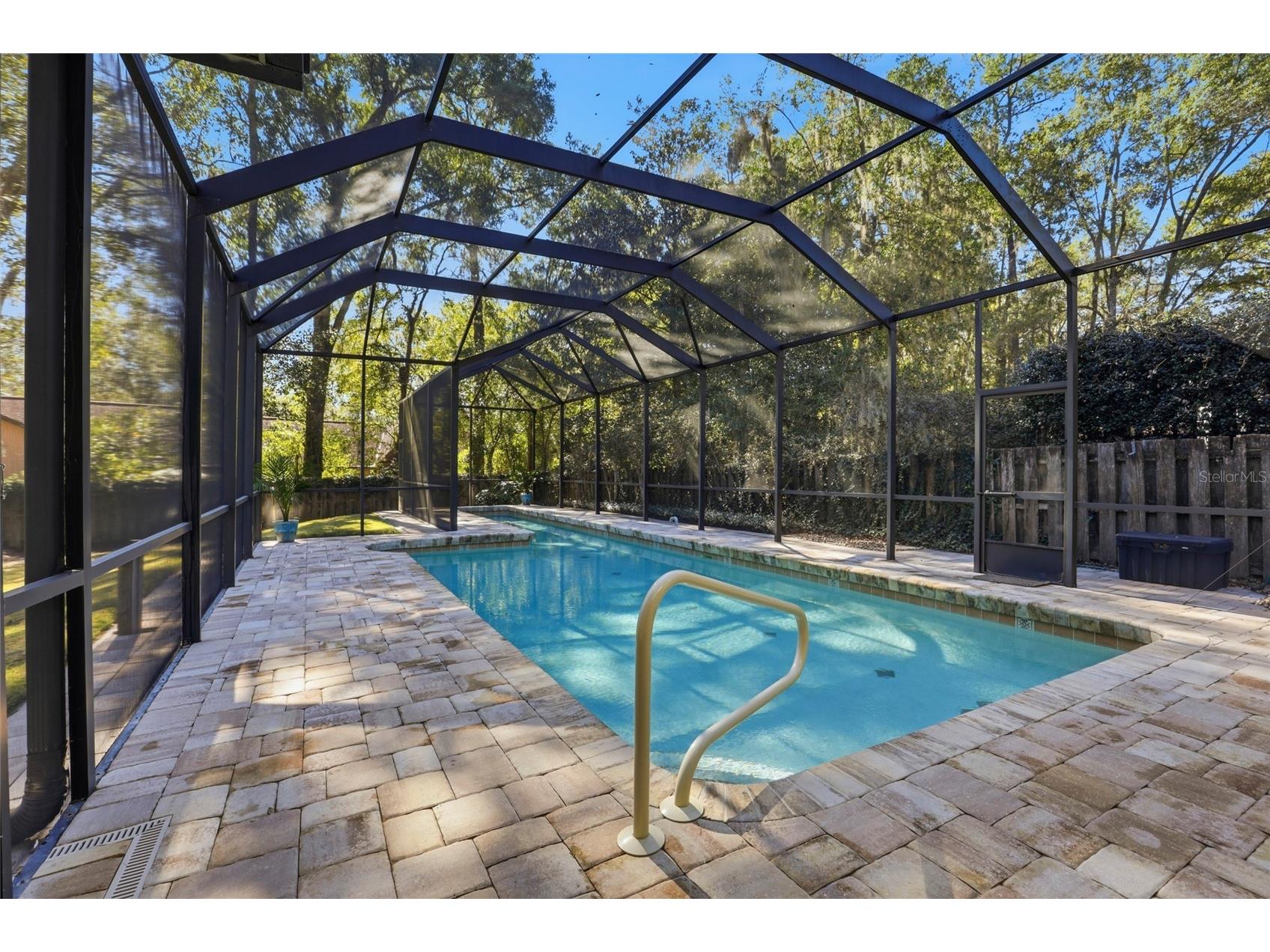 3021 NW 10th Place Gainesville FL 32605 NS1087046 image56